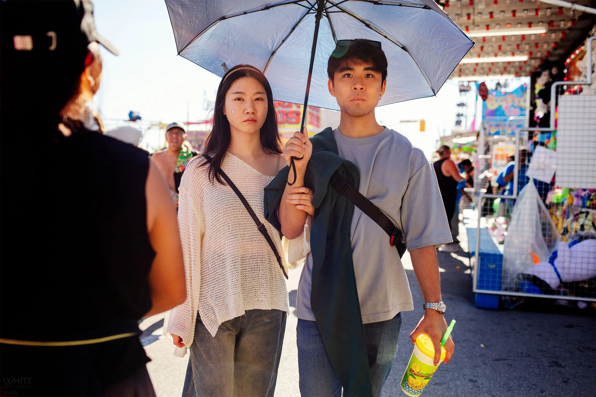 CANADIAN NATIONAL EXHIBITION _138.jpg