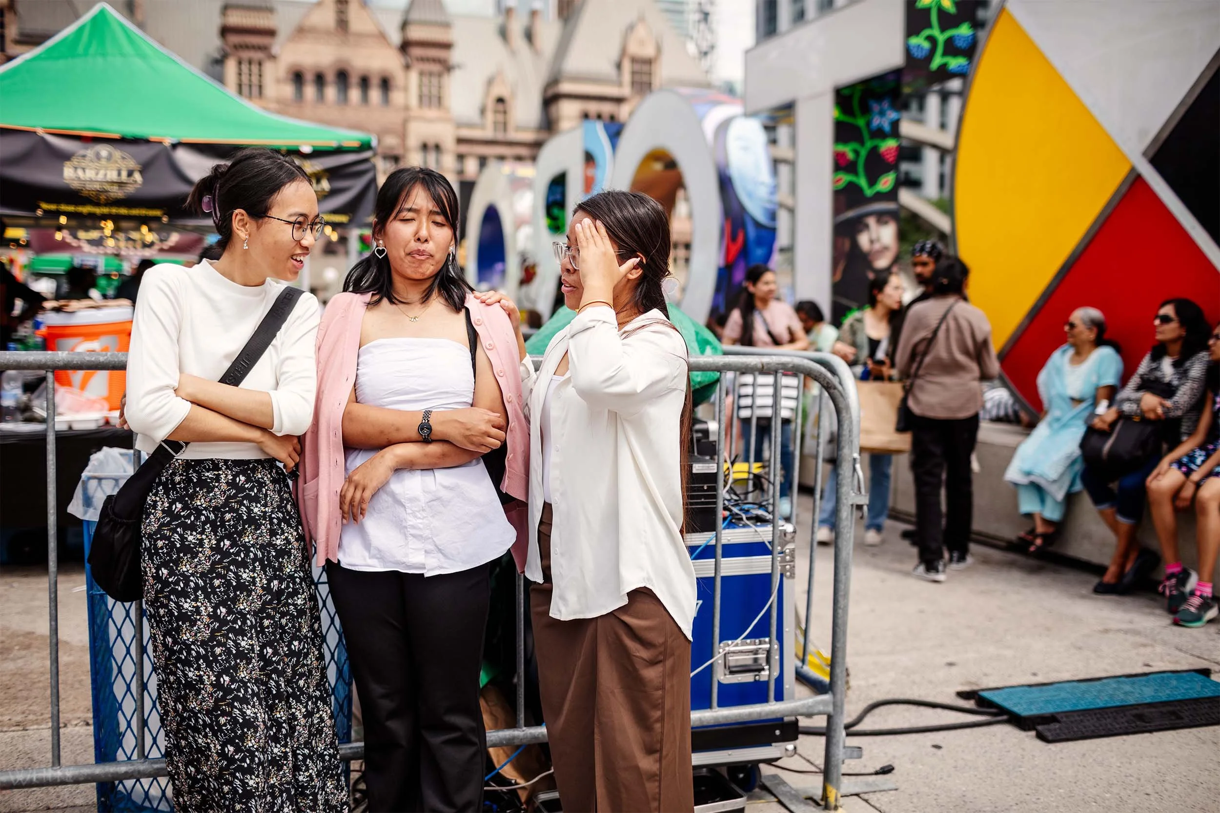 NATHAN PHILLIPS SQUARE _070.jpg