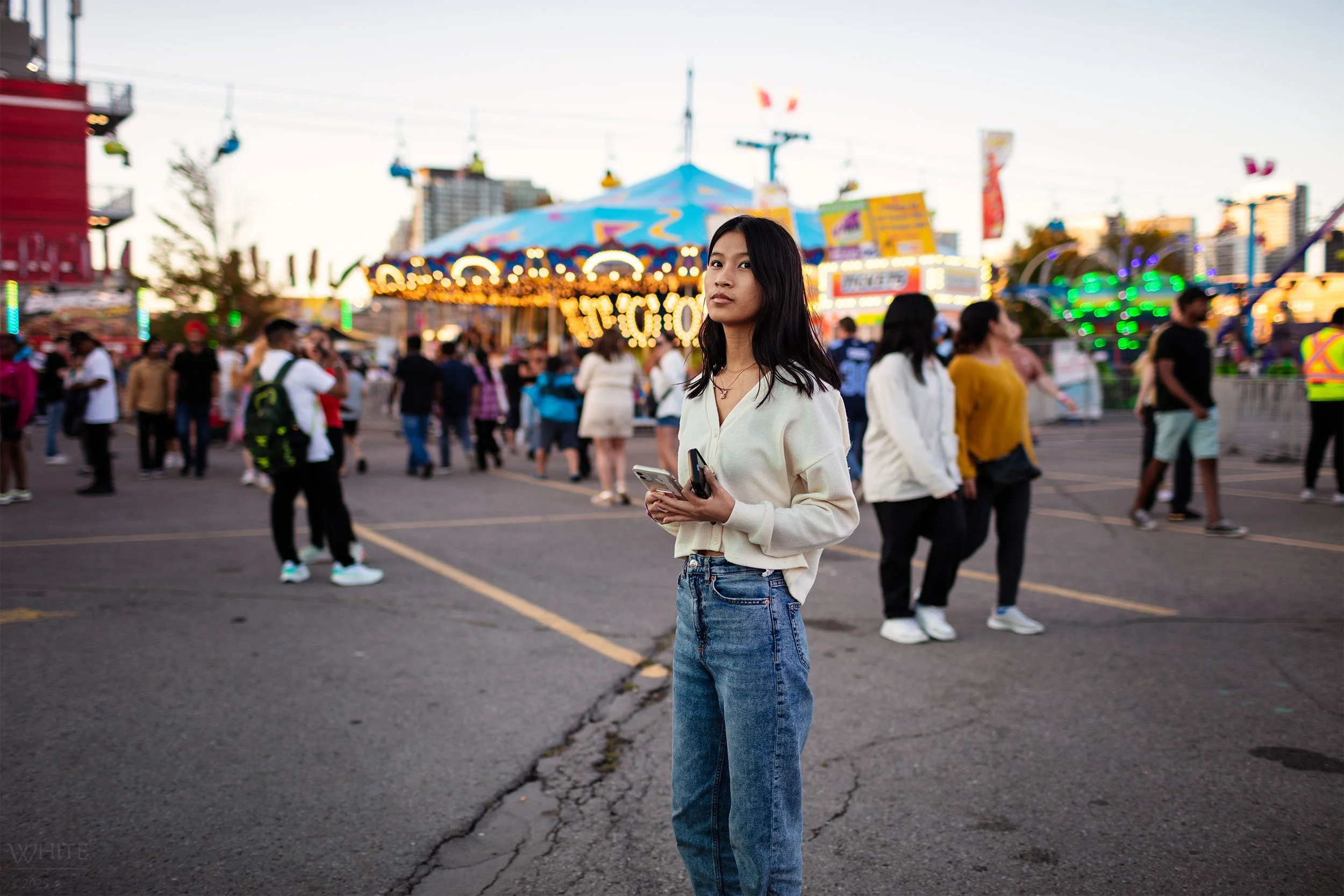 CANADIAN NATIONAL EXHIBITION _057.JPG