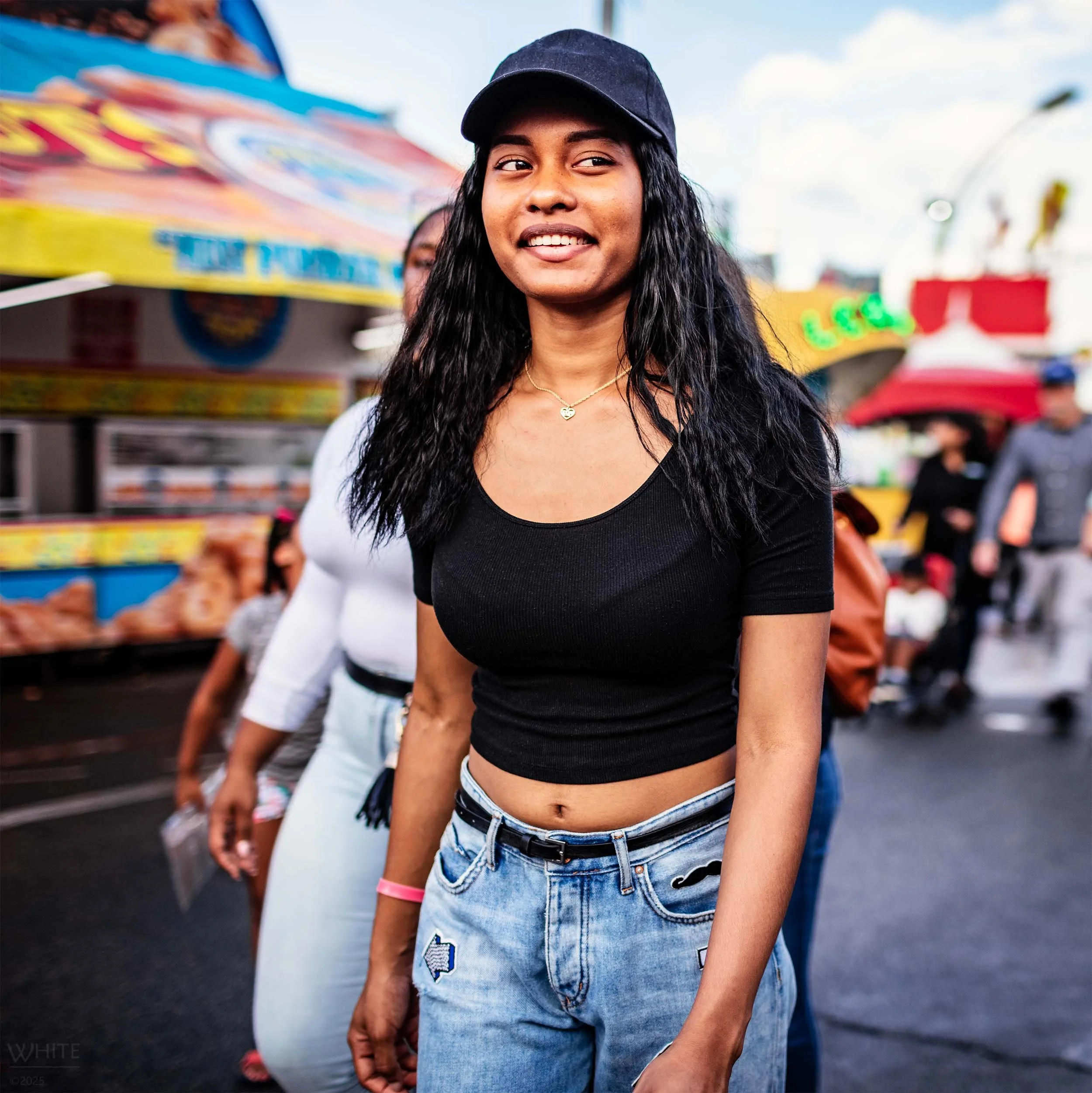 CANADIAN NATIONAL EXHIBITION _186.jpg