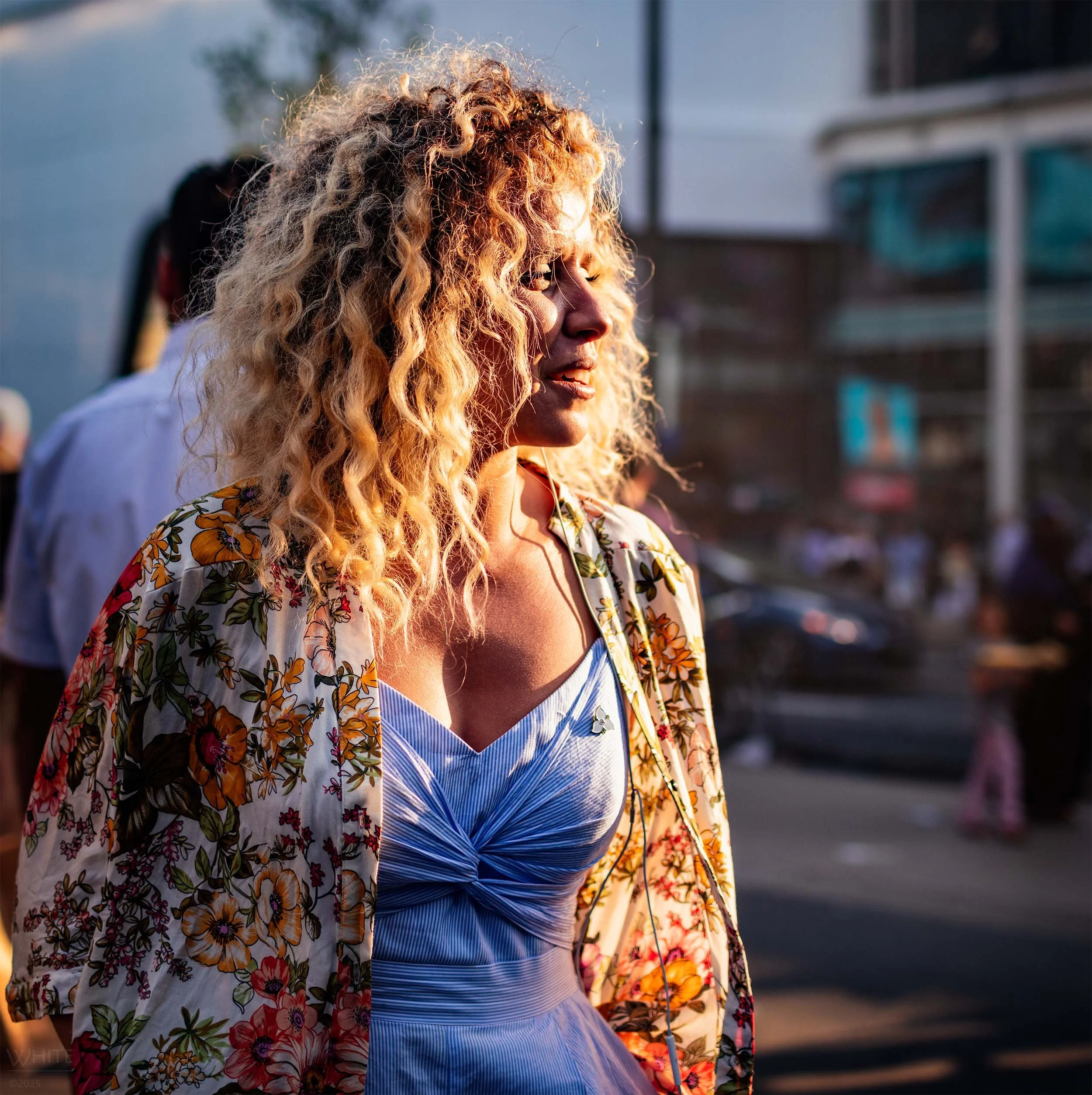 SANKOFA SQUARE_068.jpg