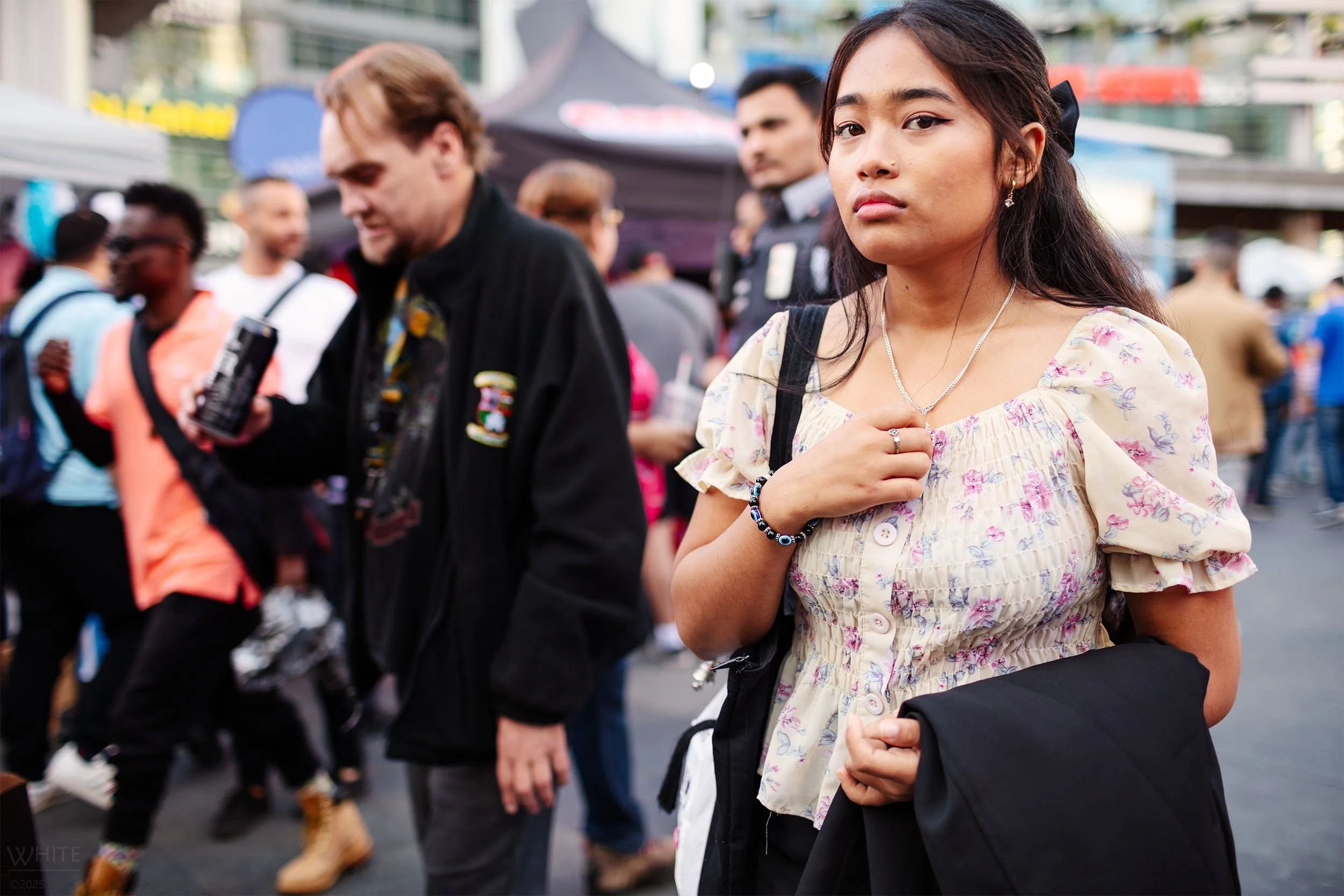 SANKOFA SQUARE_074.jpg