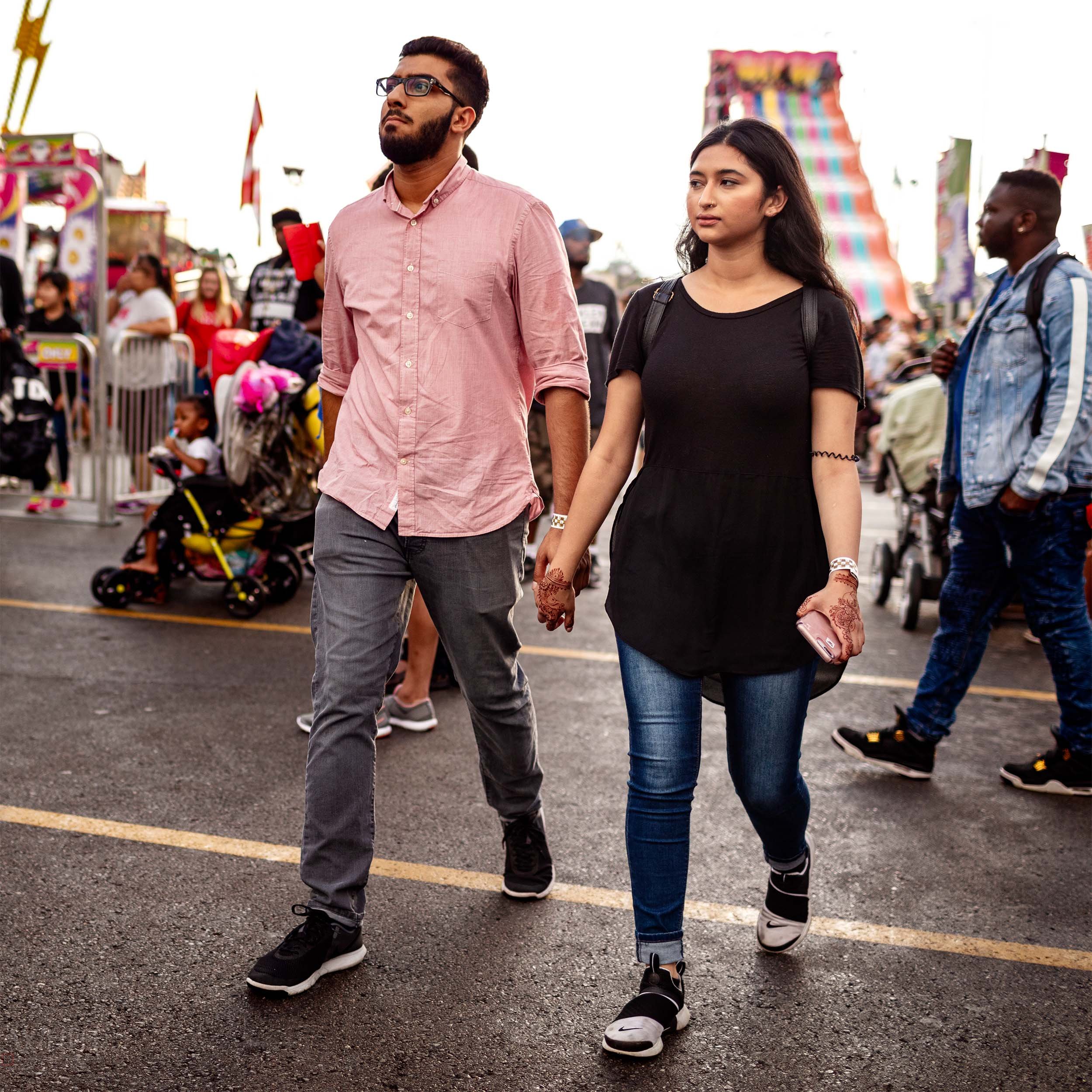 CANADIAN NATIONAL EXHIBITION _078.jpg