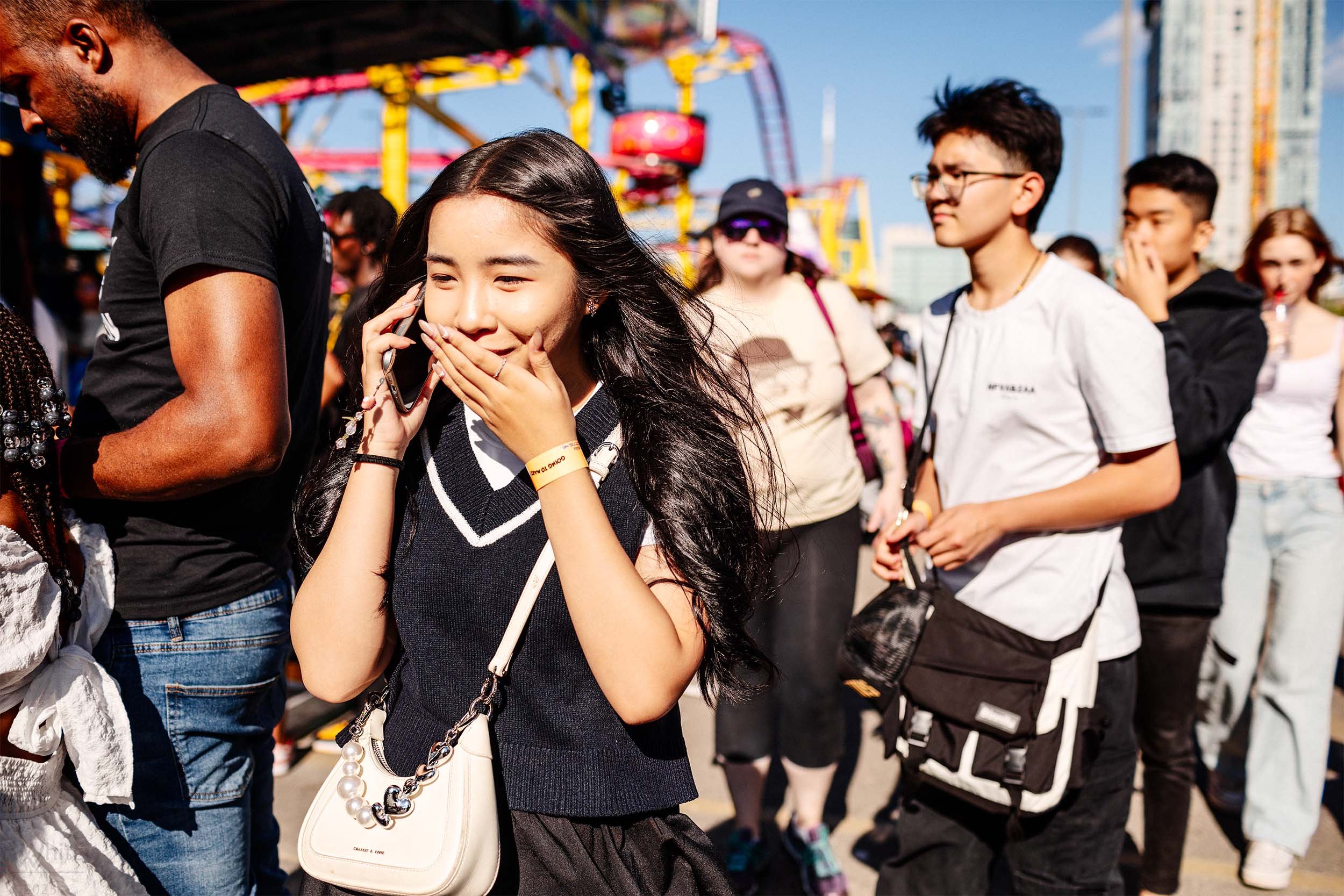 CANADIAN NATIONAL EXHIBITION _095.JPG