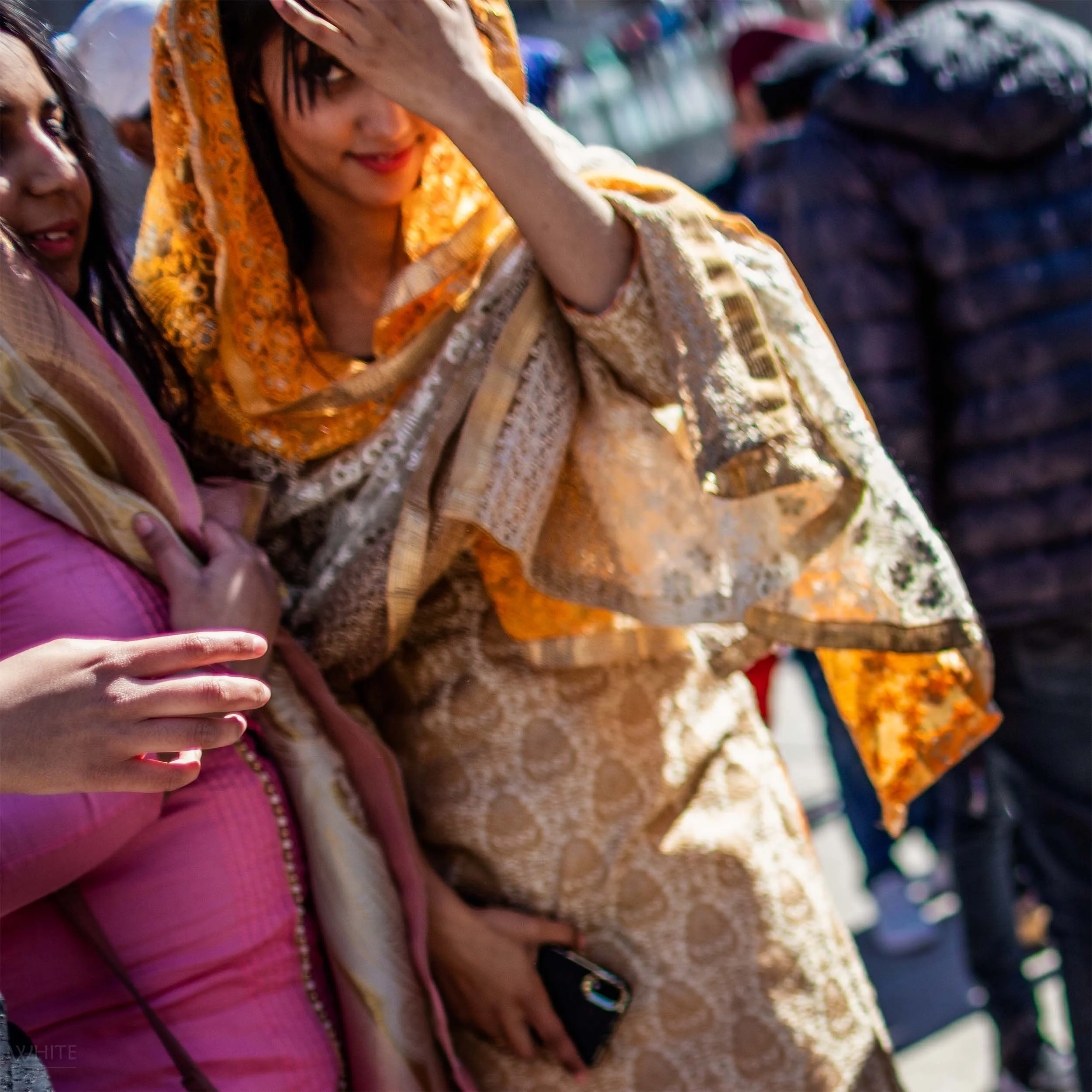 NATHAN PHILLIPS SQUARE _029.jpg