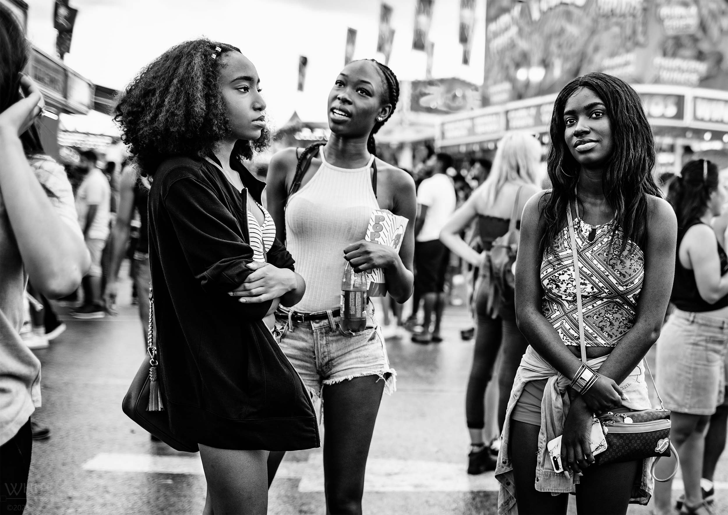 CANADIAN NATIONAL EXHIBITION _065.jpg