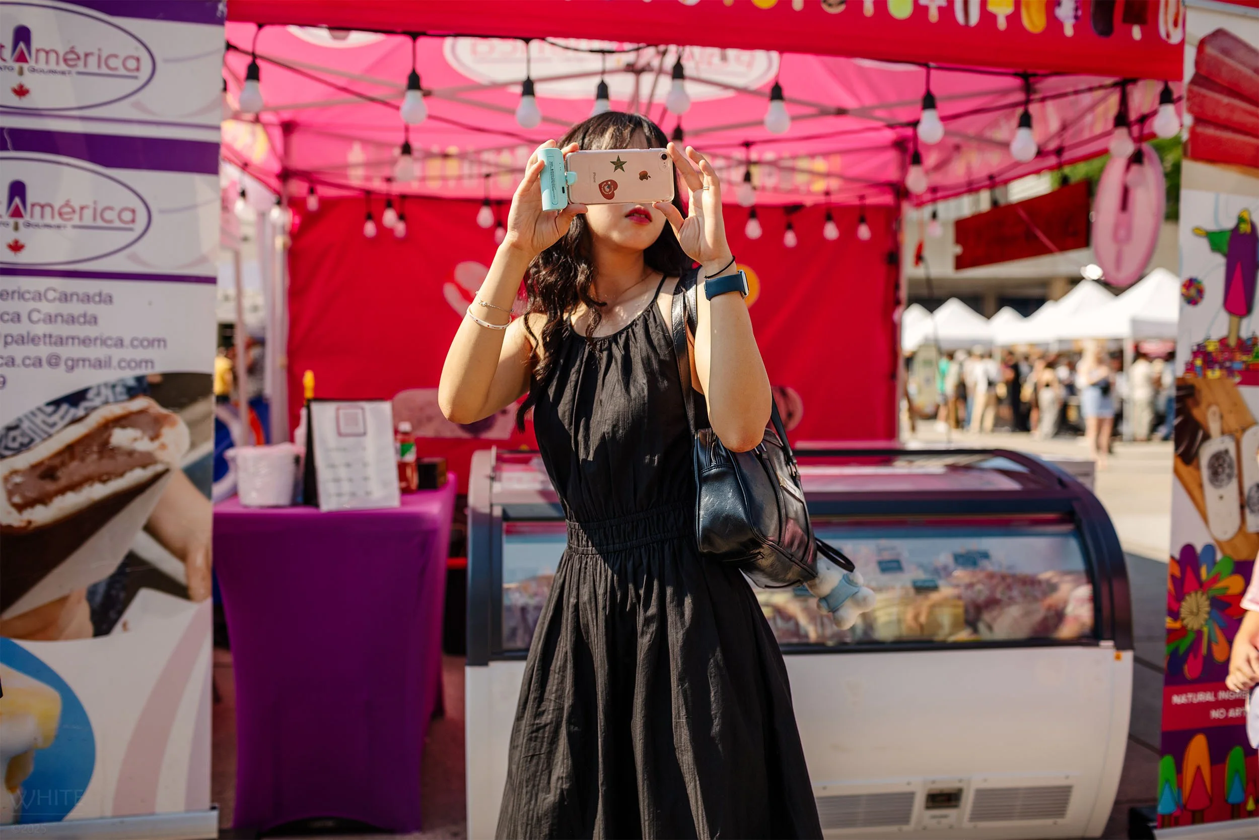 NATHAN PHILLIPS SQUARE _003.JPG