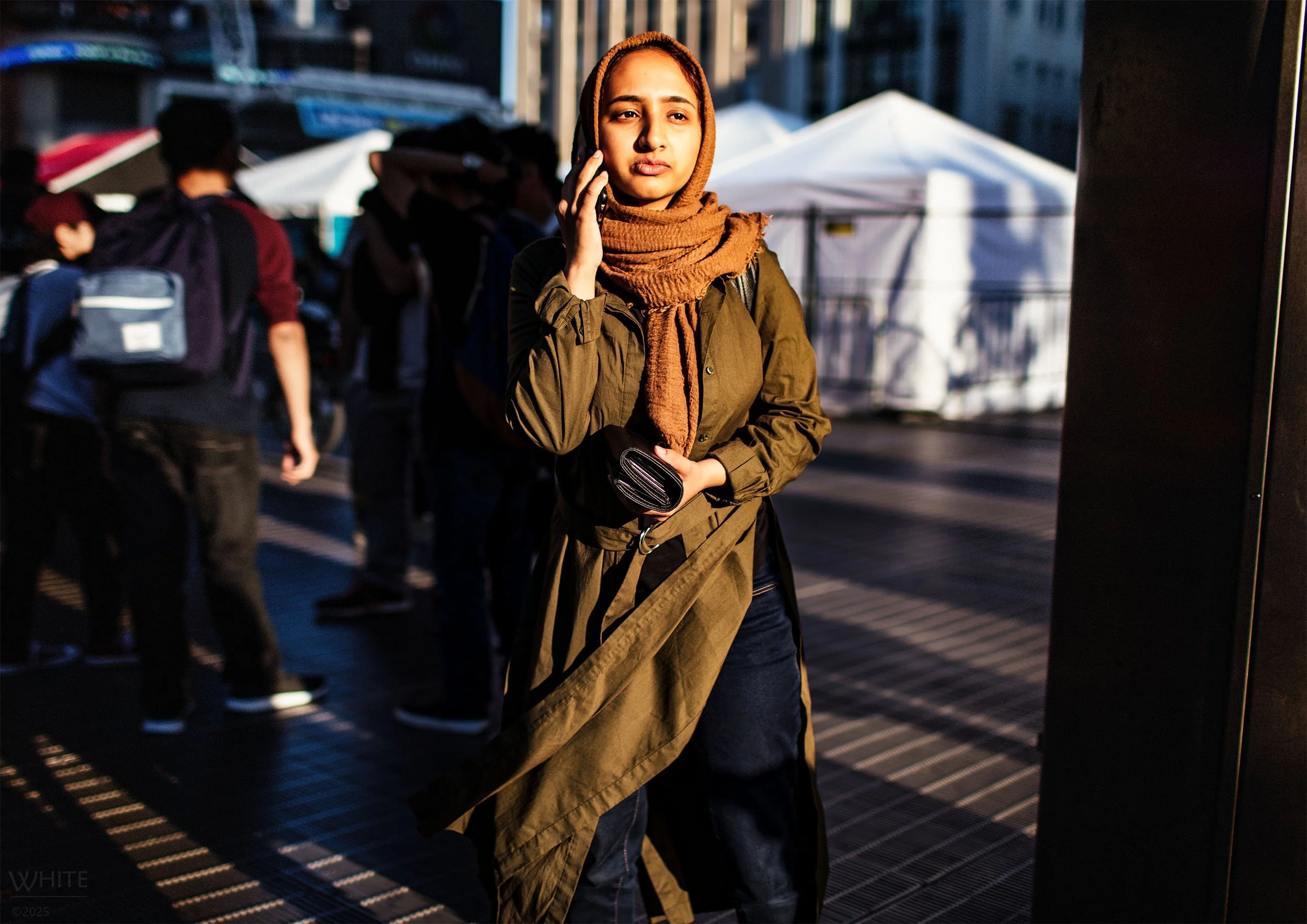 SANKOFA SQUARE_024.JPG