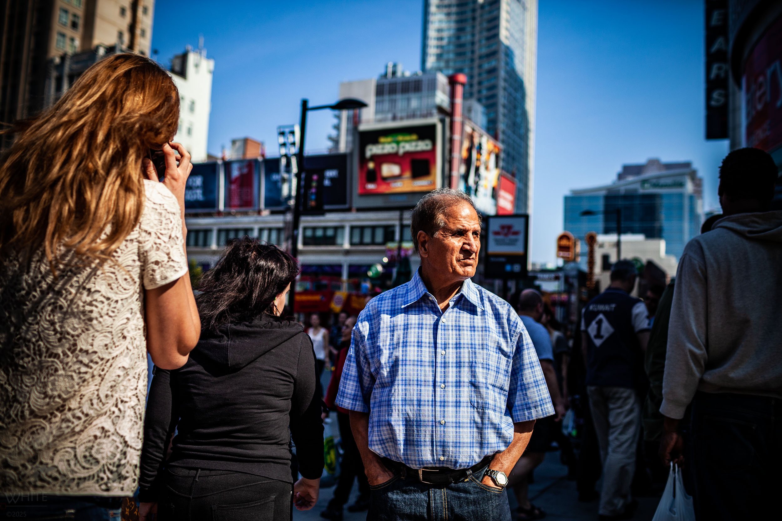 SANKOFA SQUARE_063.jpg