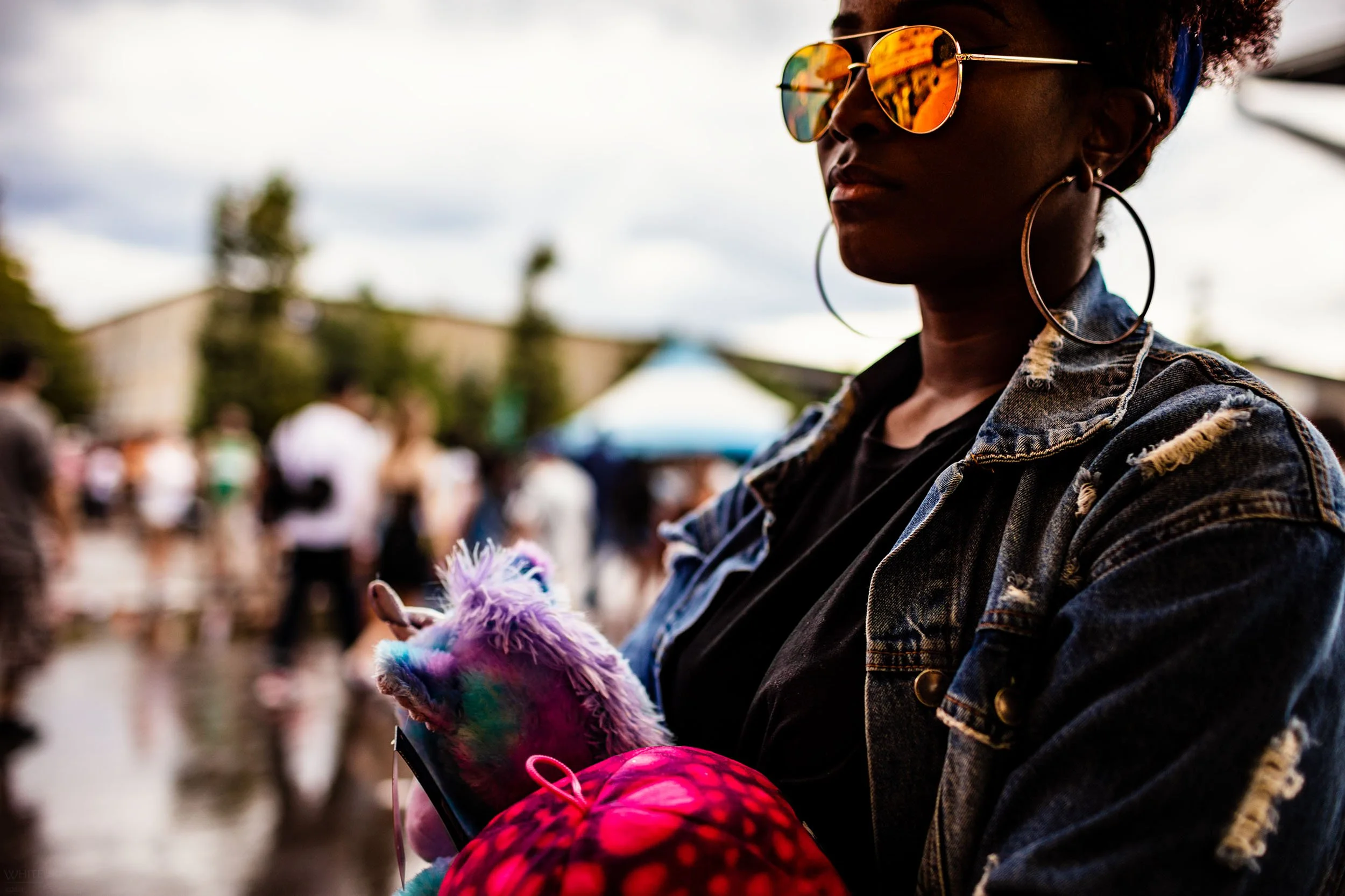 CANADIAN NATIONAL EXHIBITION _165.jpg