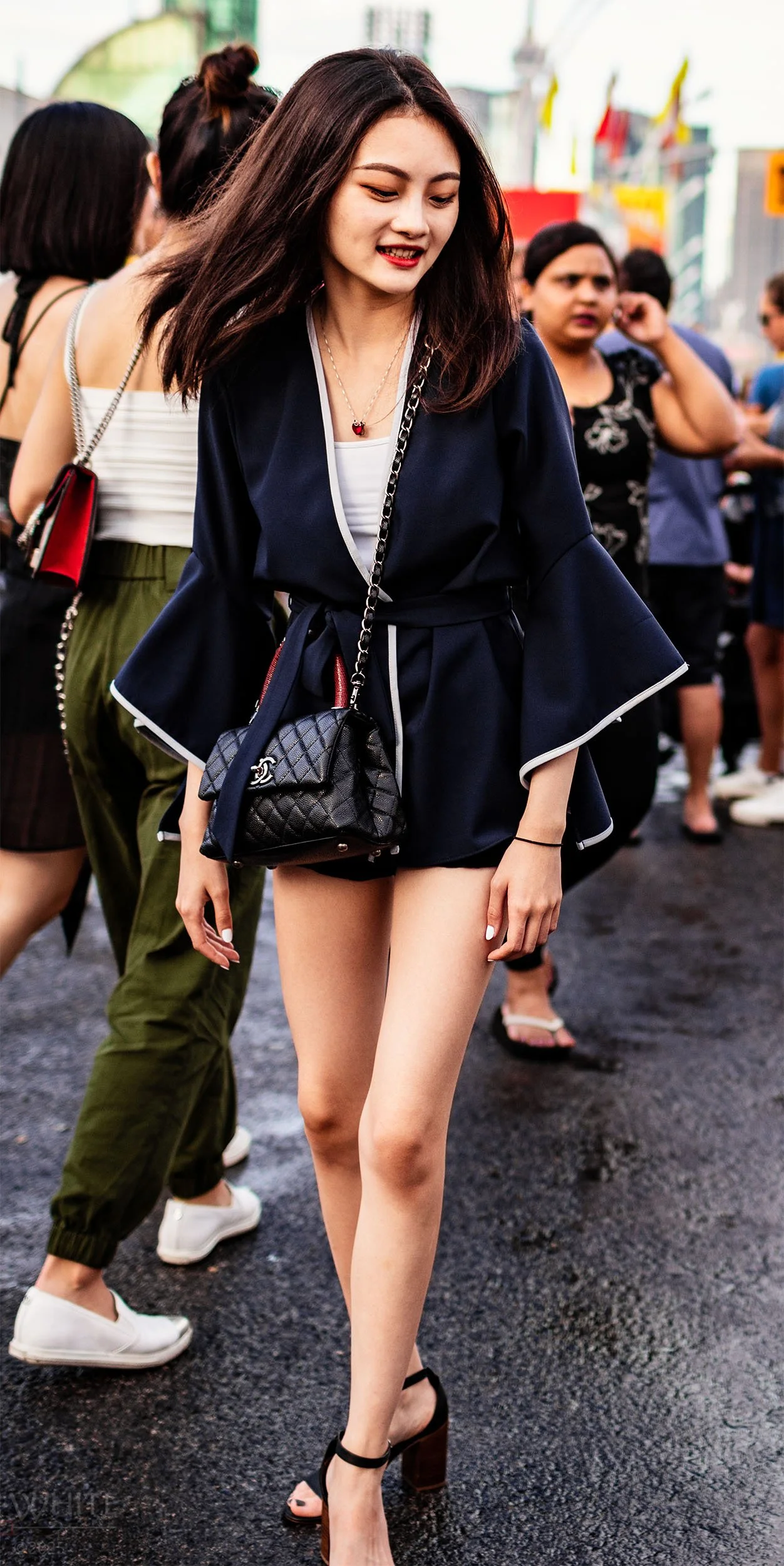 CANADIAN NATIONAL EXHIBITION _187.jpg