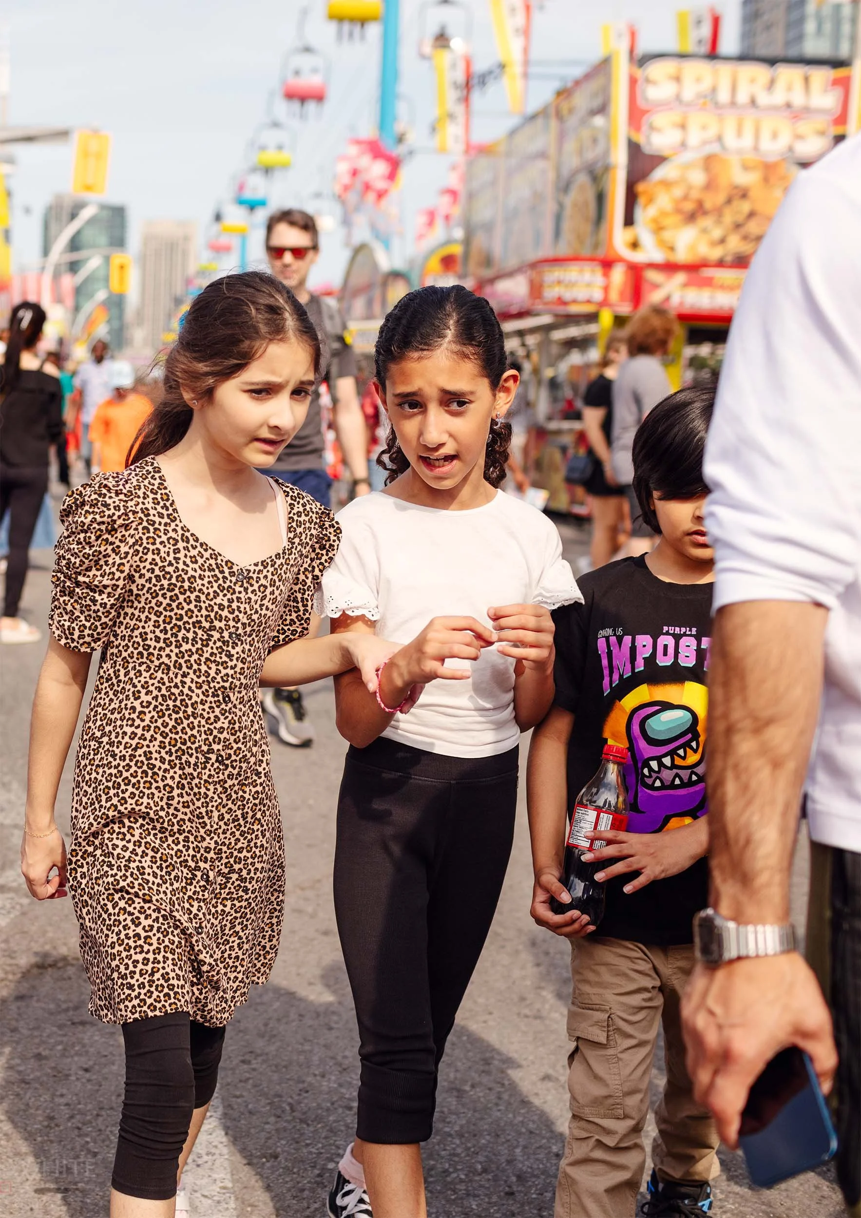 CANADIAN NATIONAL EXHIBITION _179.jpg