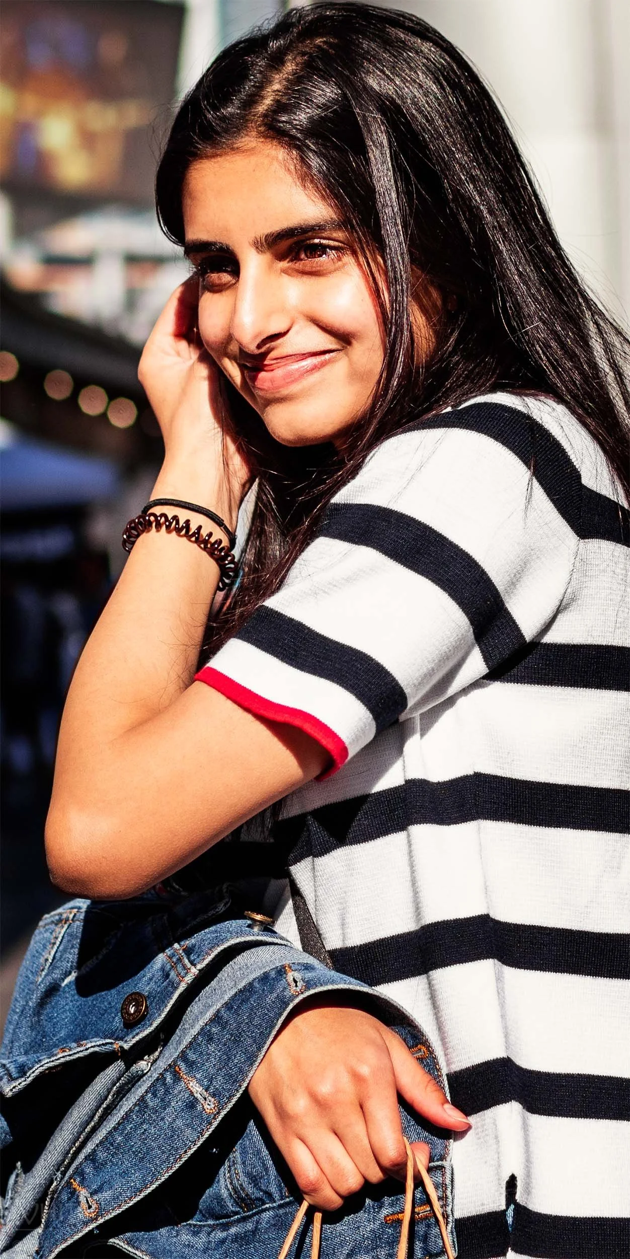 SANKOFA SQUARE_079.jpg