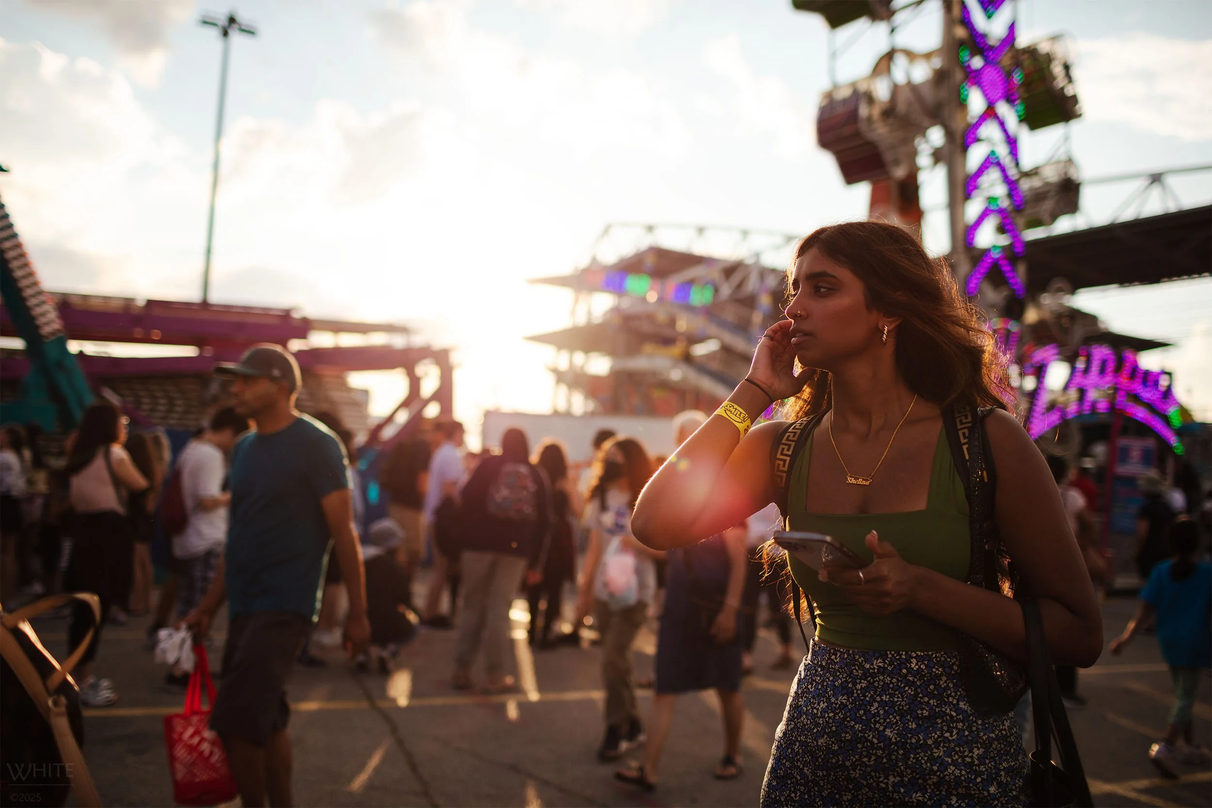 CANADIAN NATIONAL EXHIBITION _017.jpg