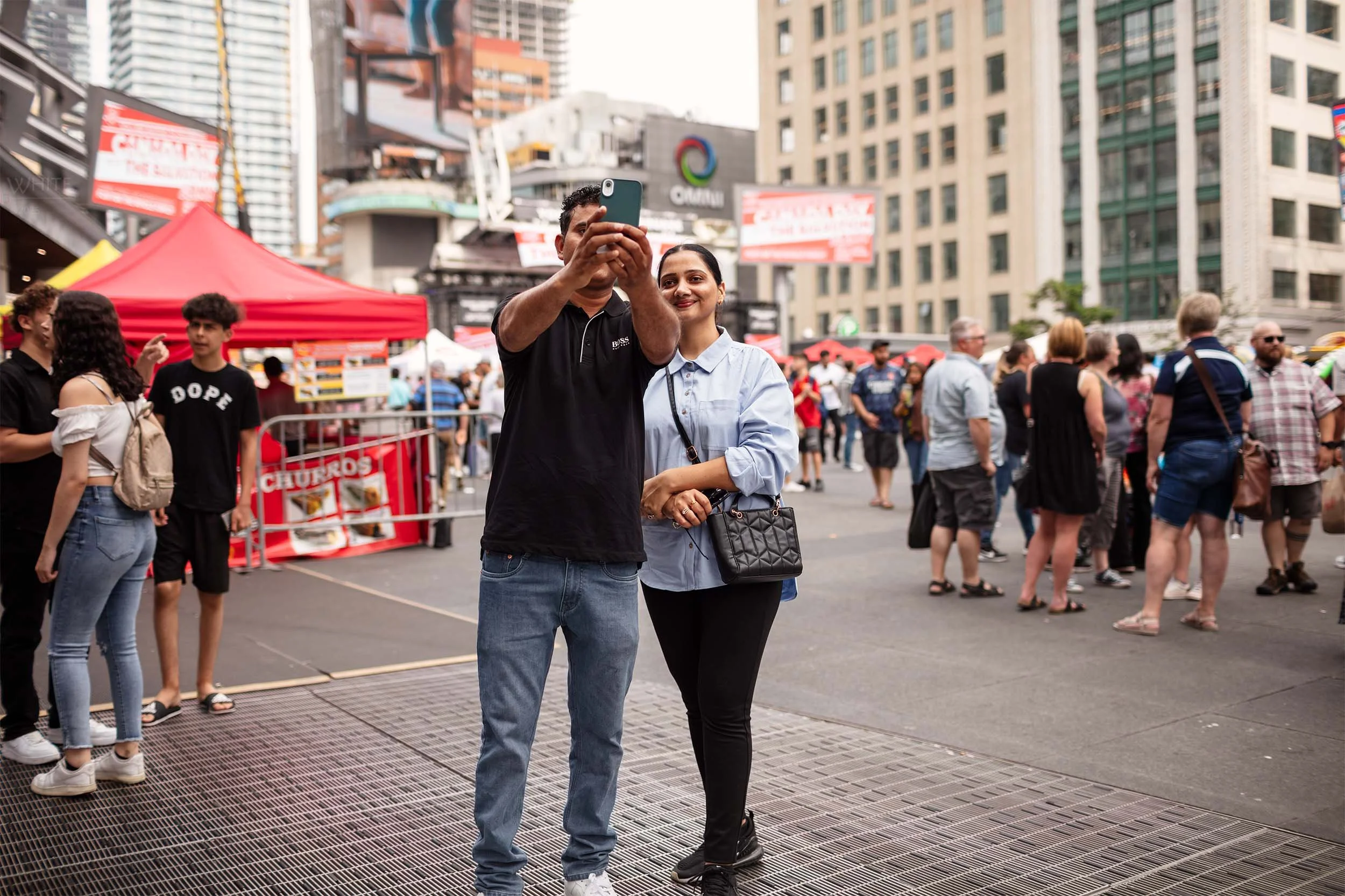 SANKOFA SQUARE_027.JPG