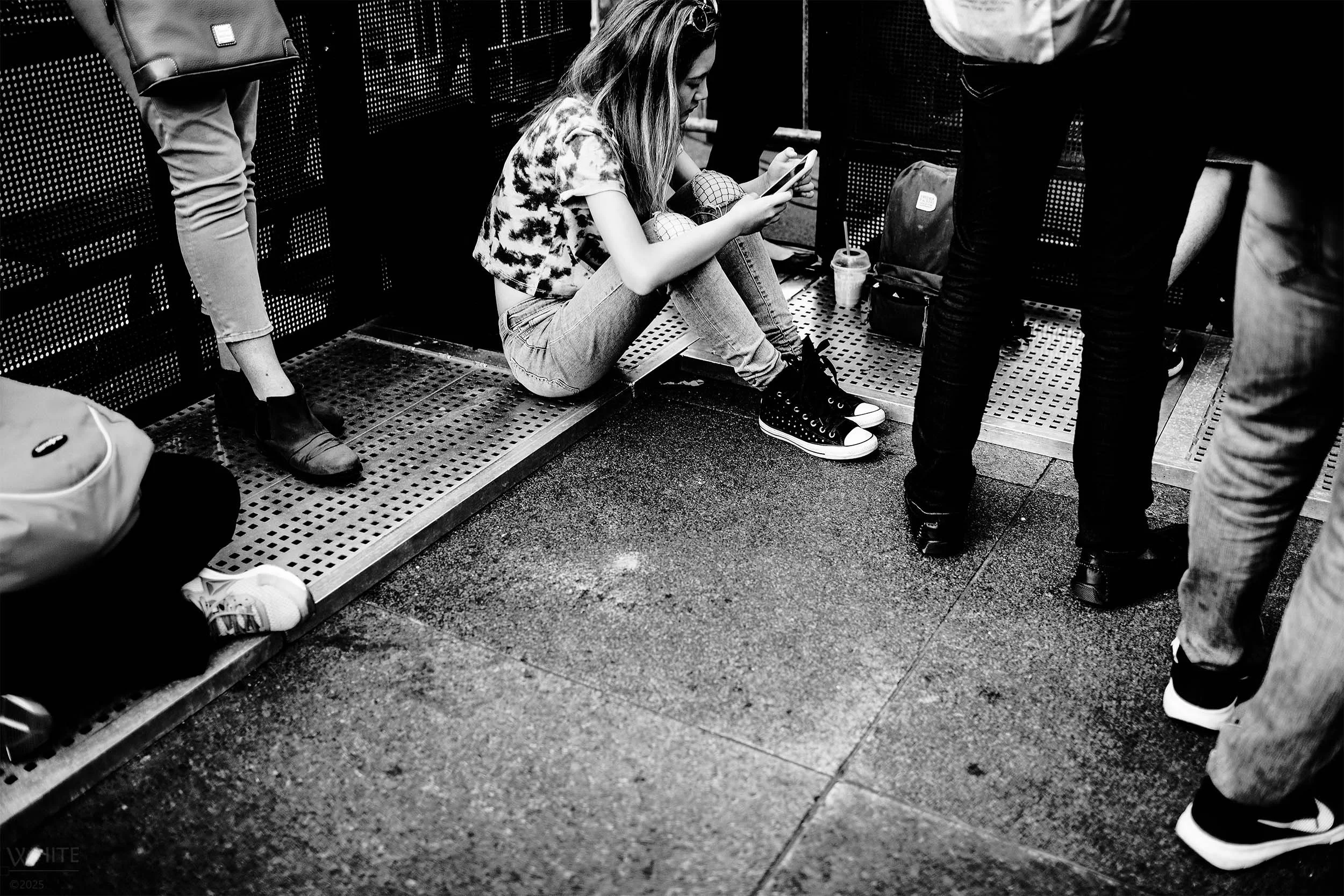 Documentary_Street_2013_to_2026_123.jpg