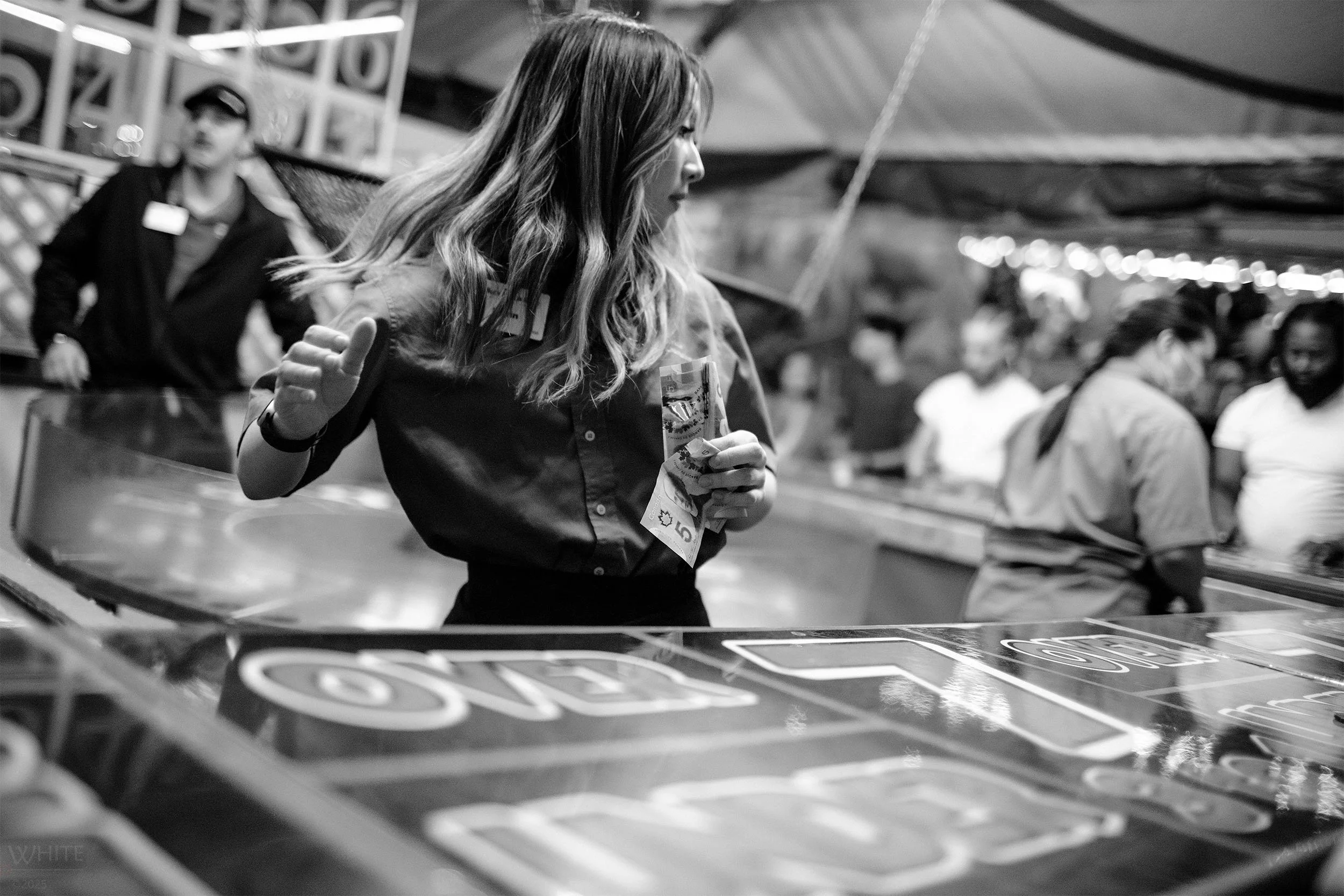 CANADIAN NATIONAL EXHIBITION _009.JPG