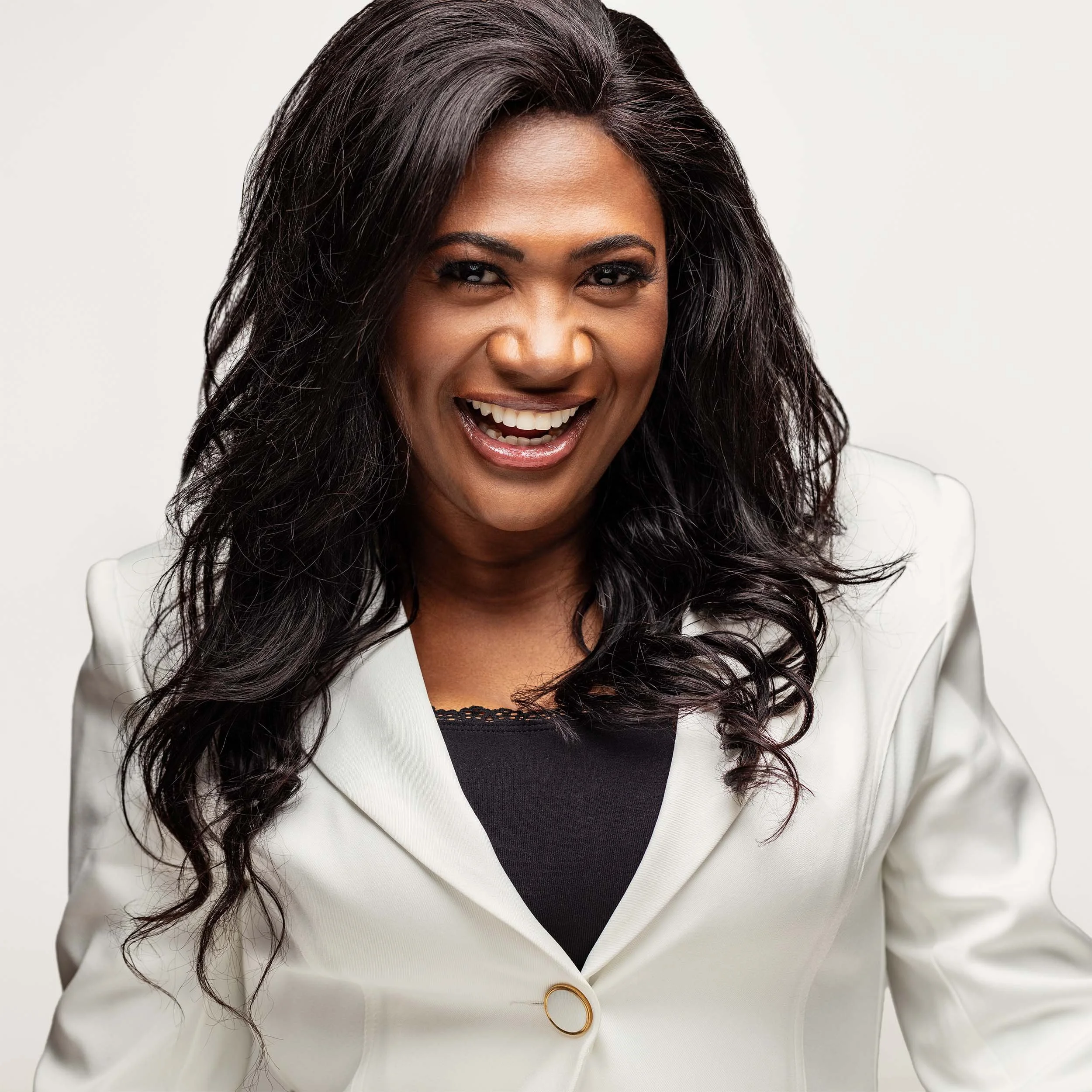 portrait headshot 2026.jpg