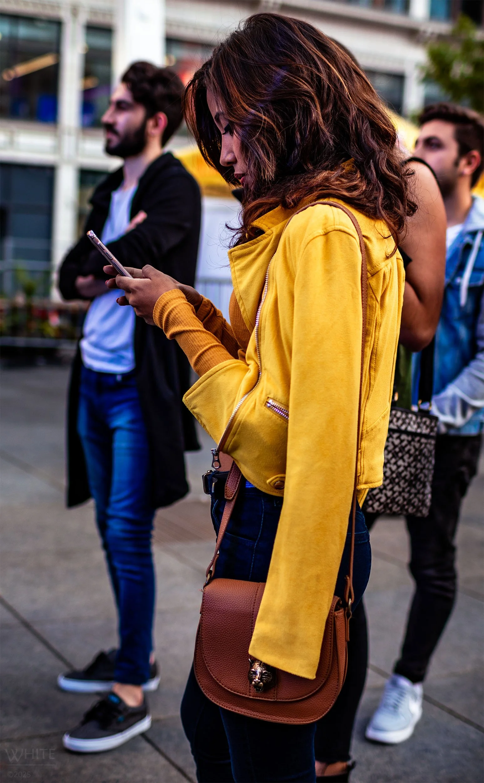 SANKOFA SQUARE_092.jpg