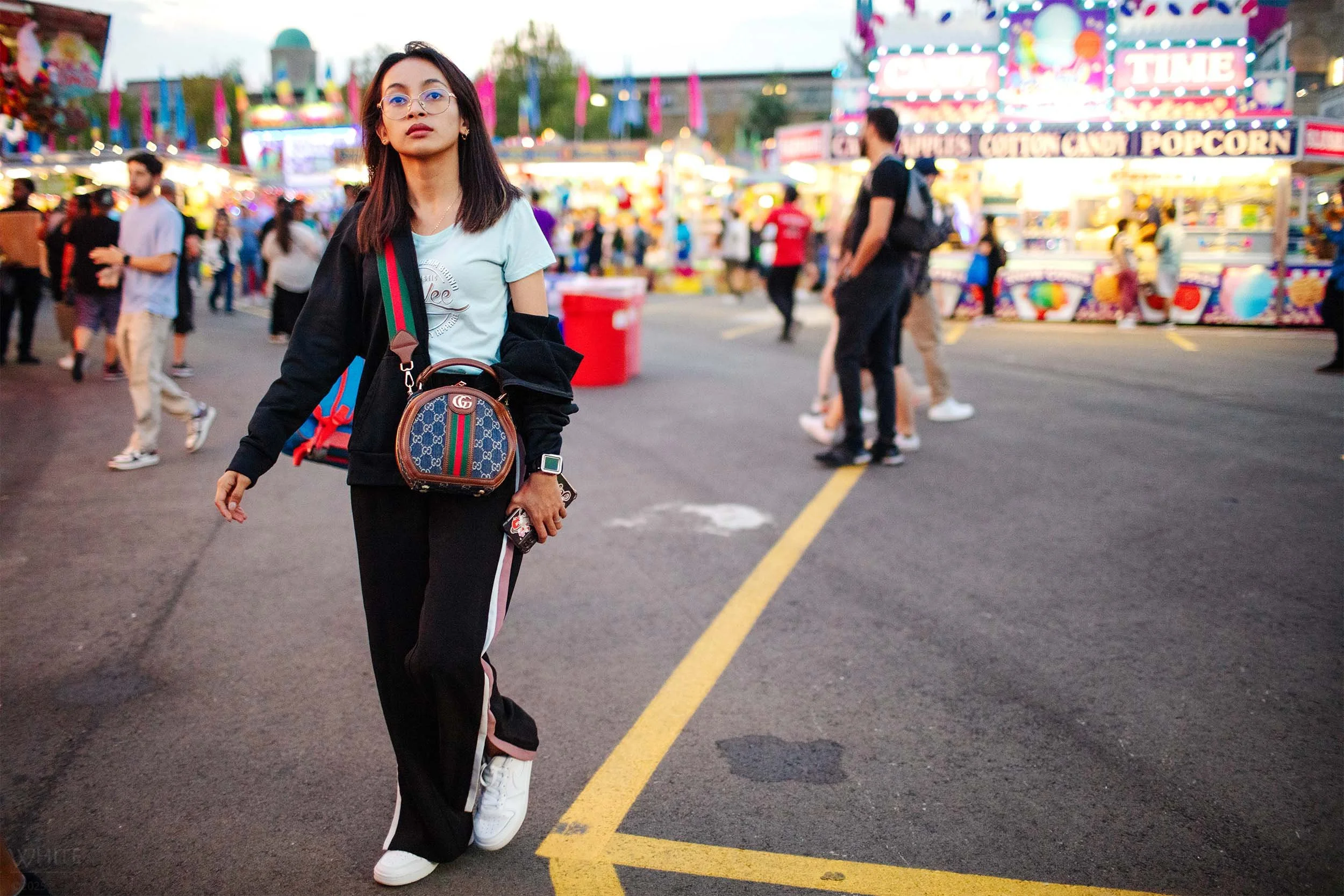 CANADIAN NATIONAL EXHIBITION _025.jpg