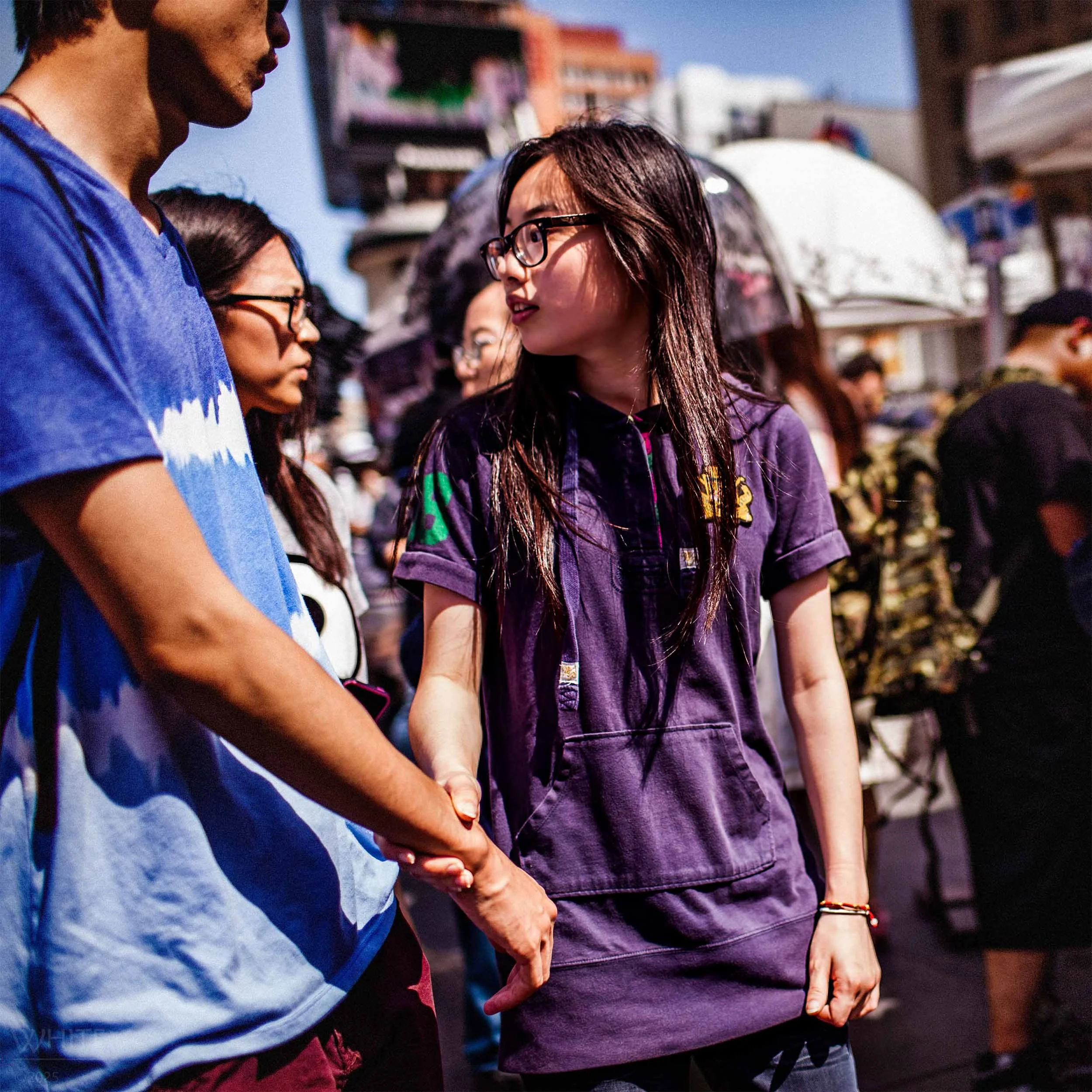 SANKOFA SQUARE_036.JPG