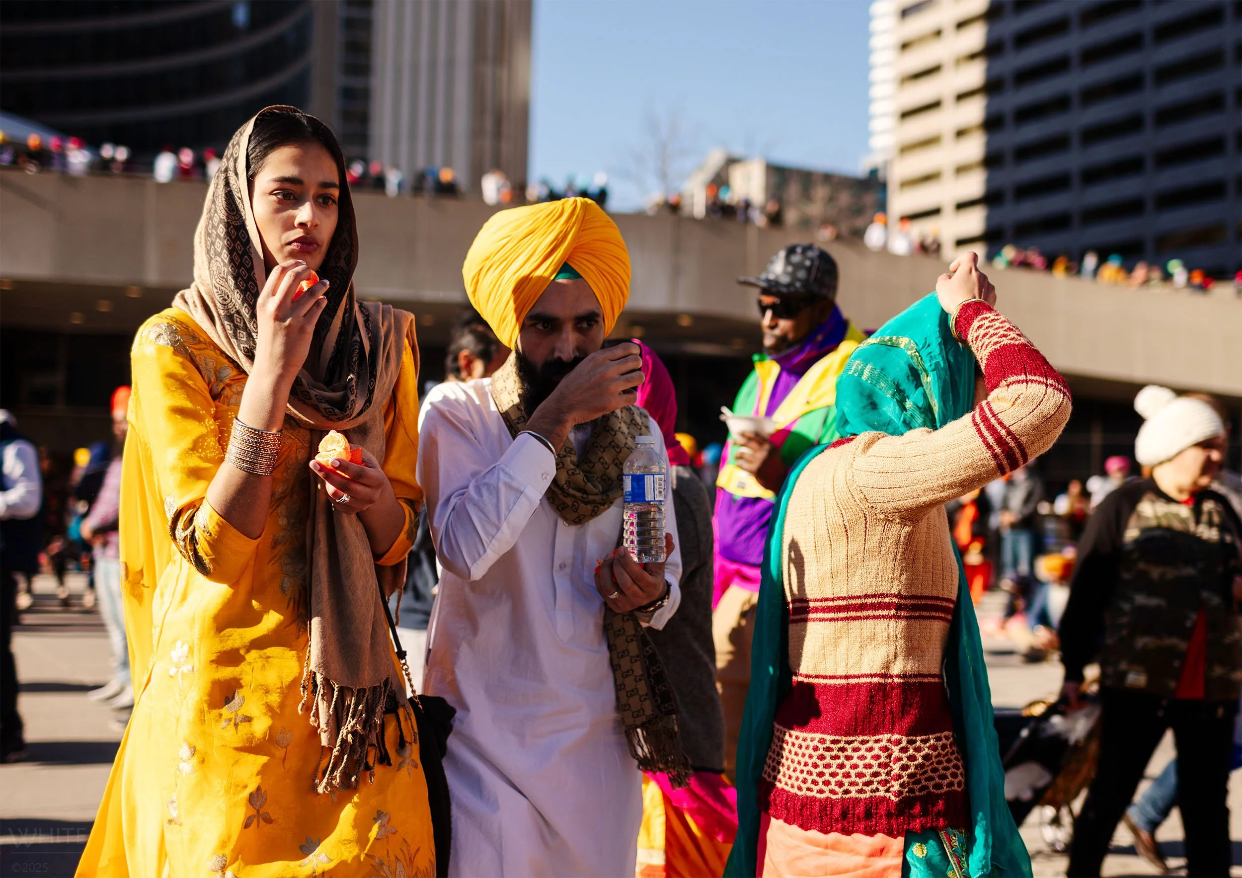 NATHAN PHILLIPS SQUARE _037.JPG