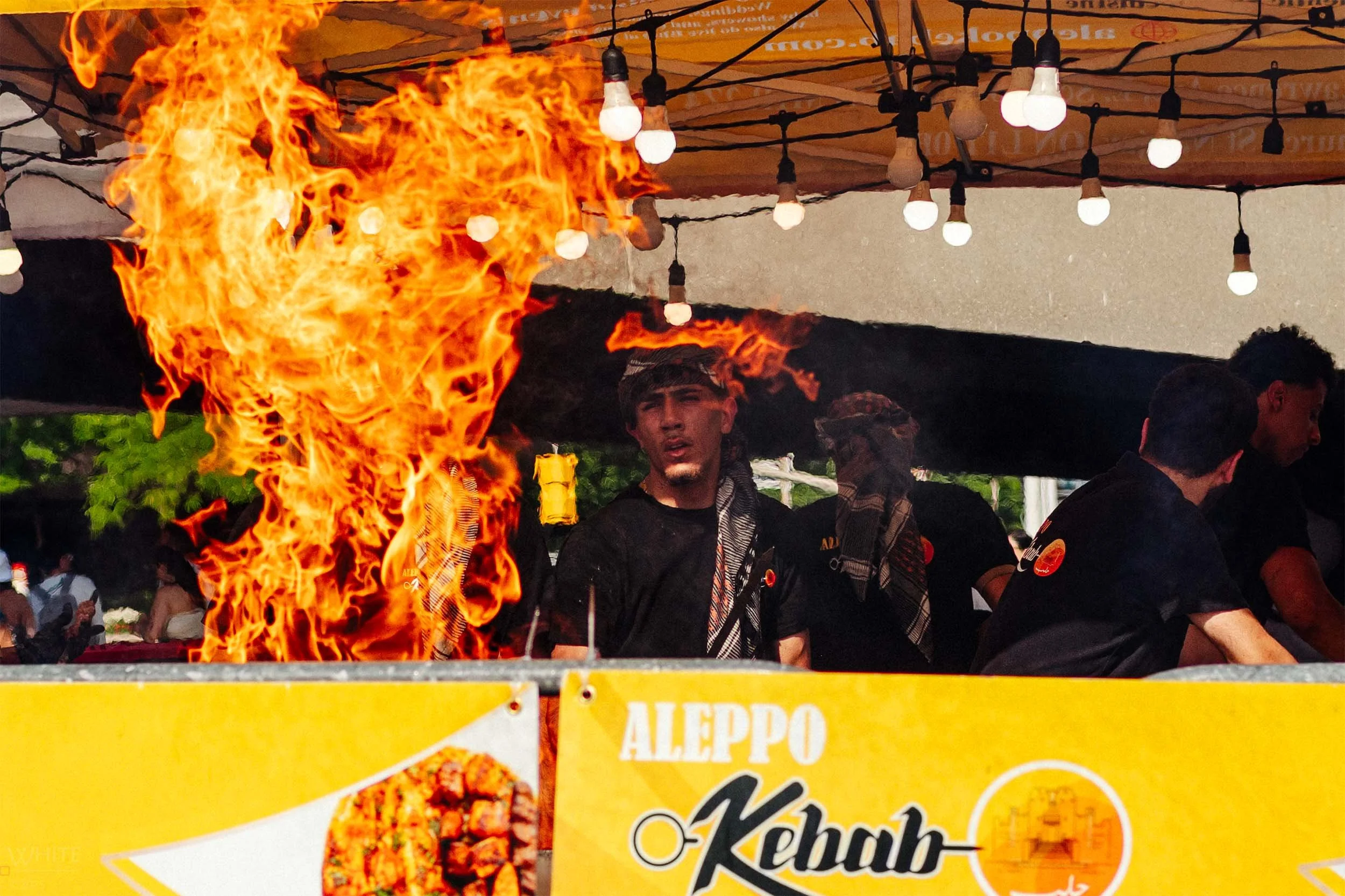 NATHAN PHILLIPS SQUARE _002.JPG