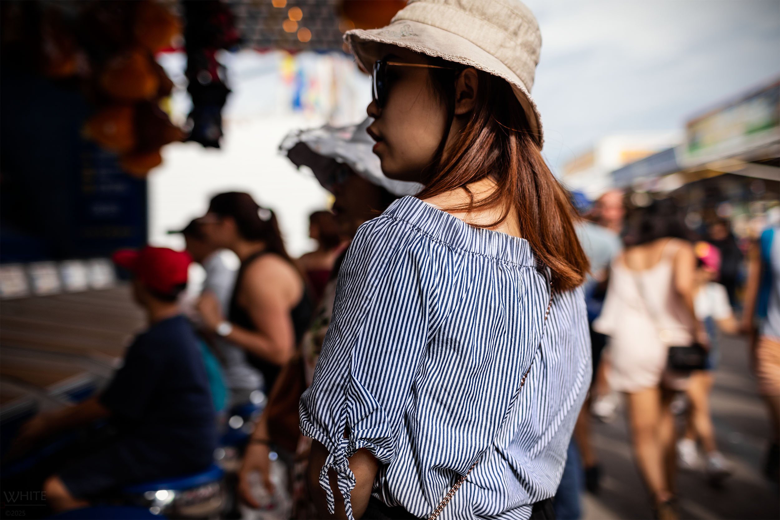 CANADIAN NATIONAL EXHIBITION _182.jpg
