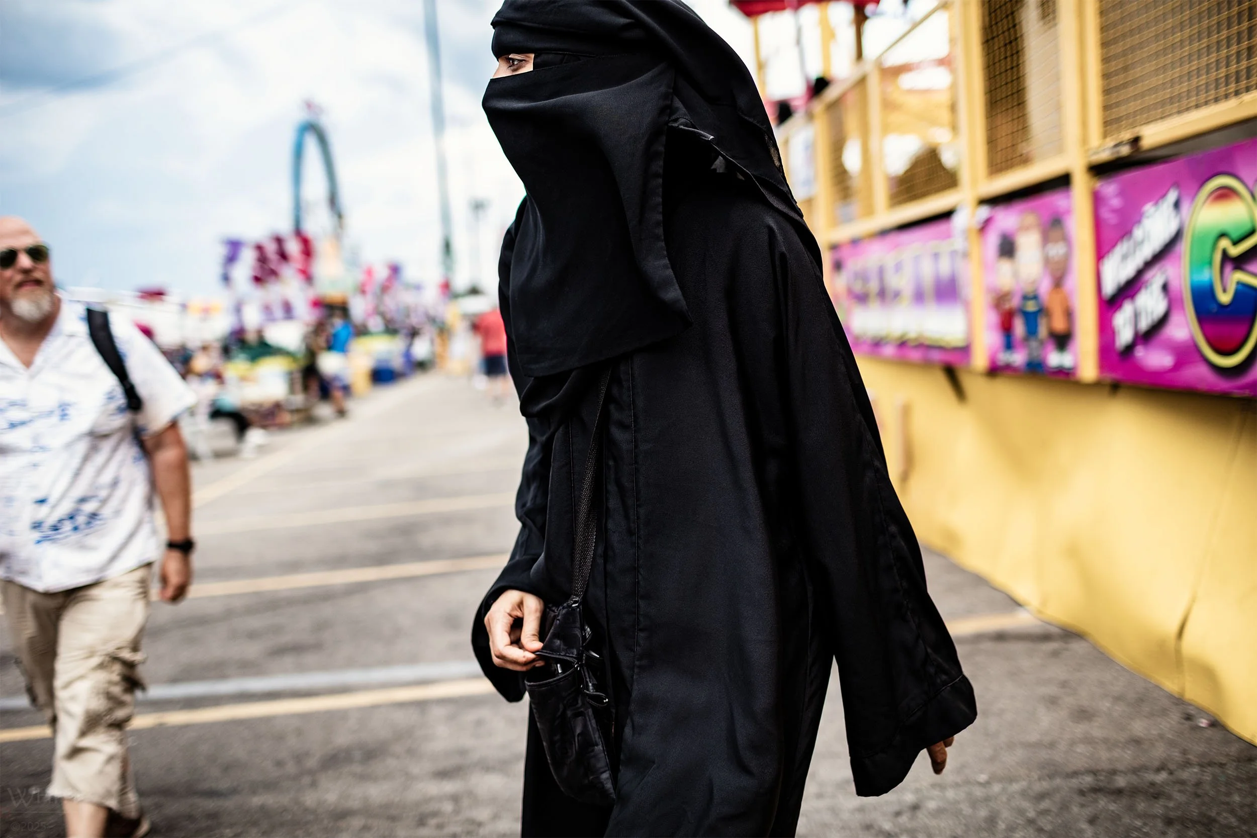 CANADIAN NATIONAL EXHIBITION _037.jpg