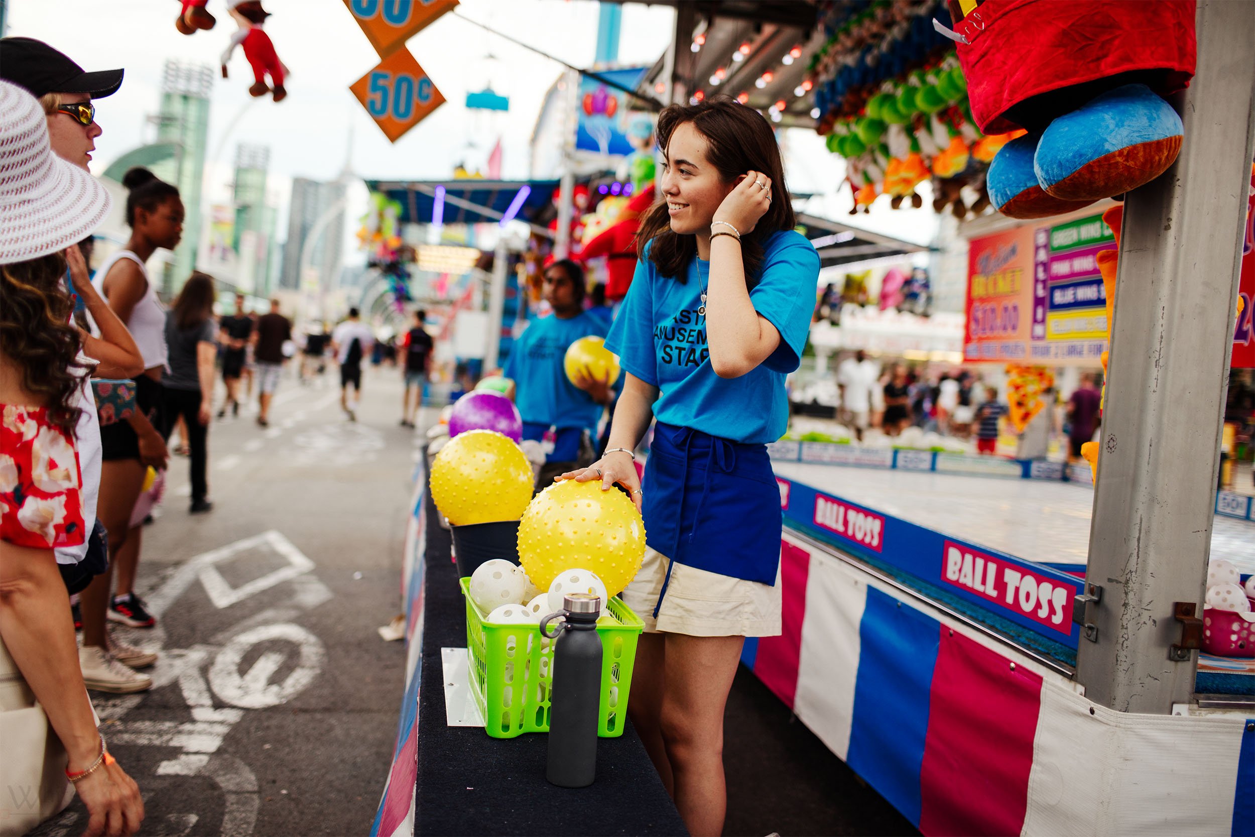 CANADIAN NATIONAL EXHIBITION _097.JPG