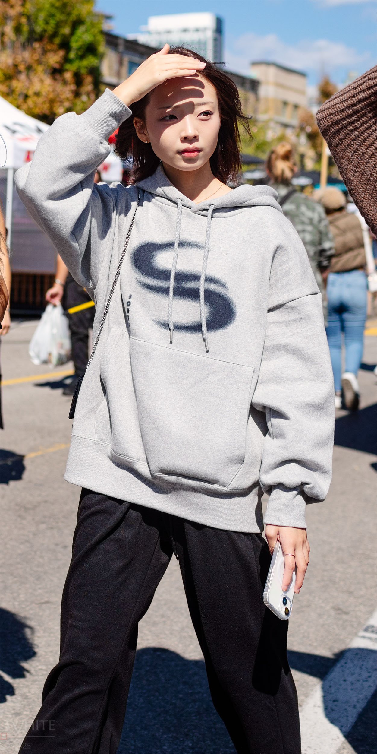 CANADIAN NATIONAL EXHIBITION _193.jpg