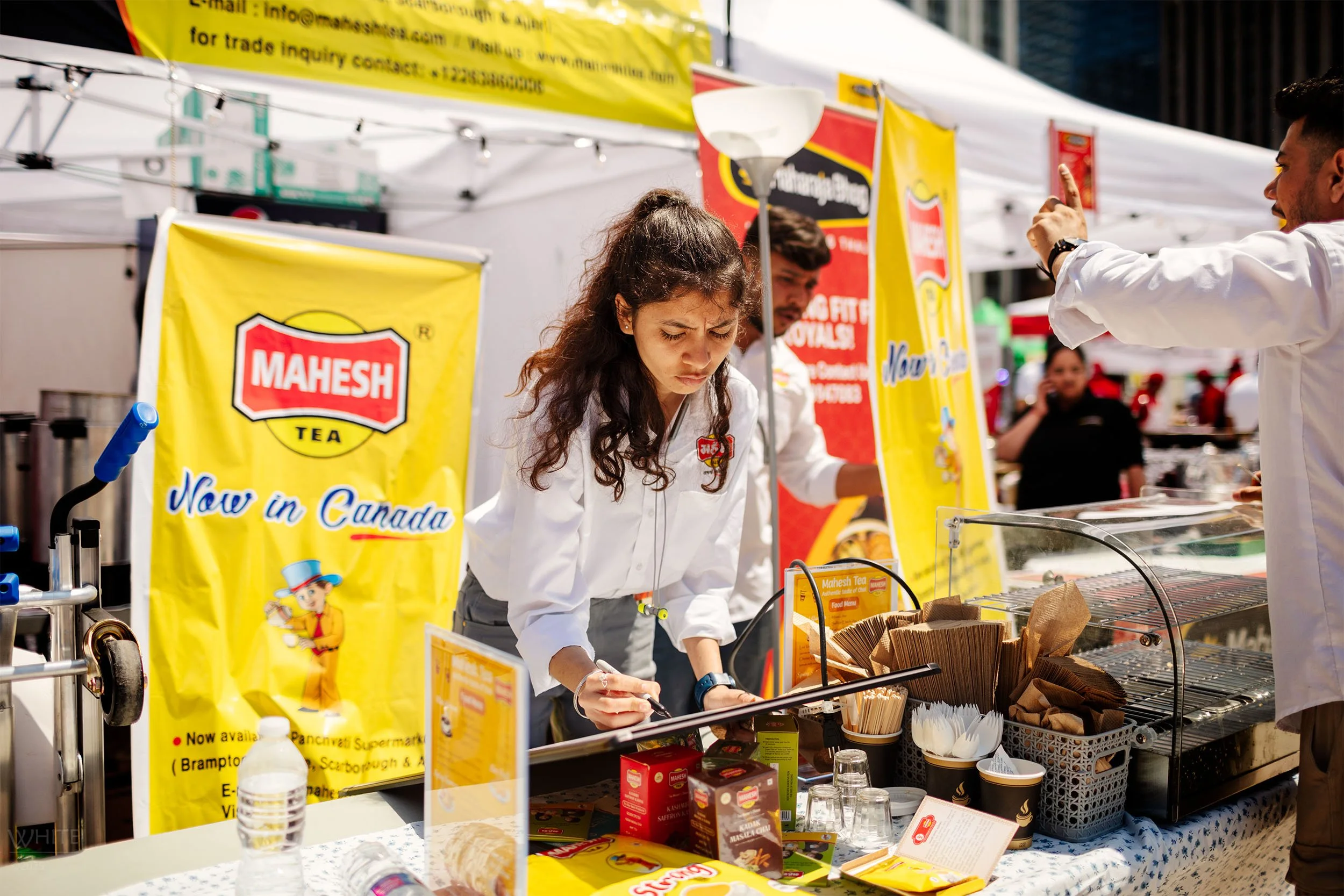 NATHAN PHILLIPS SQUARE _010.jpg