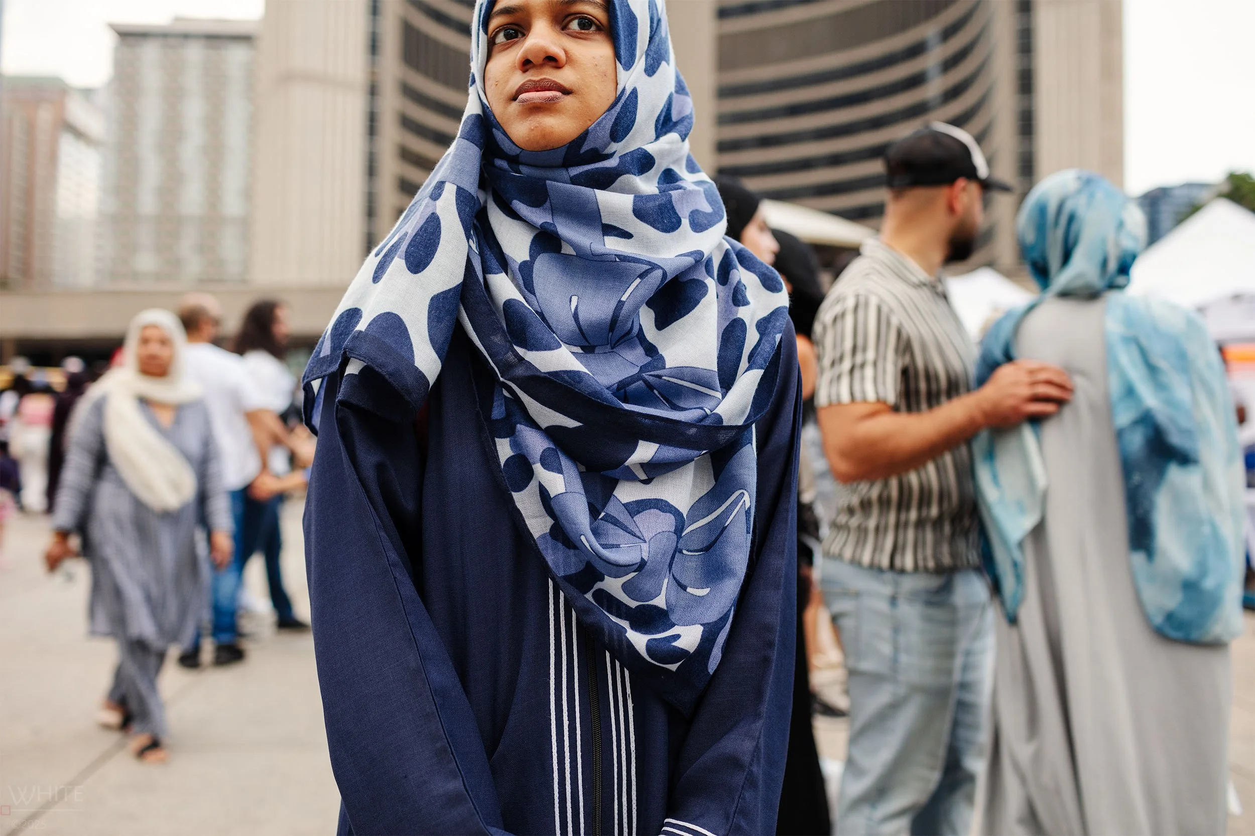 NATHAN PHILLIPS SQUARE _030.JPG
