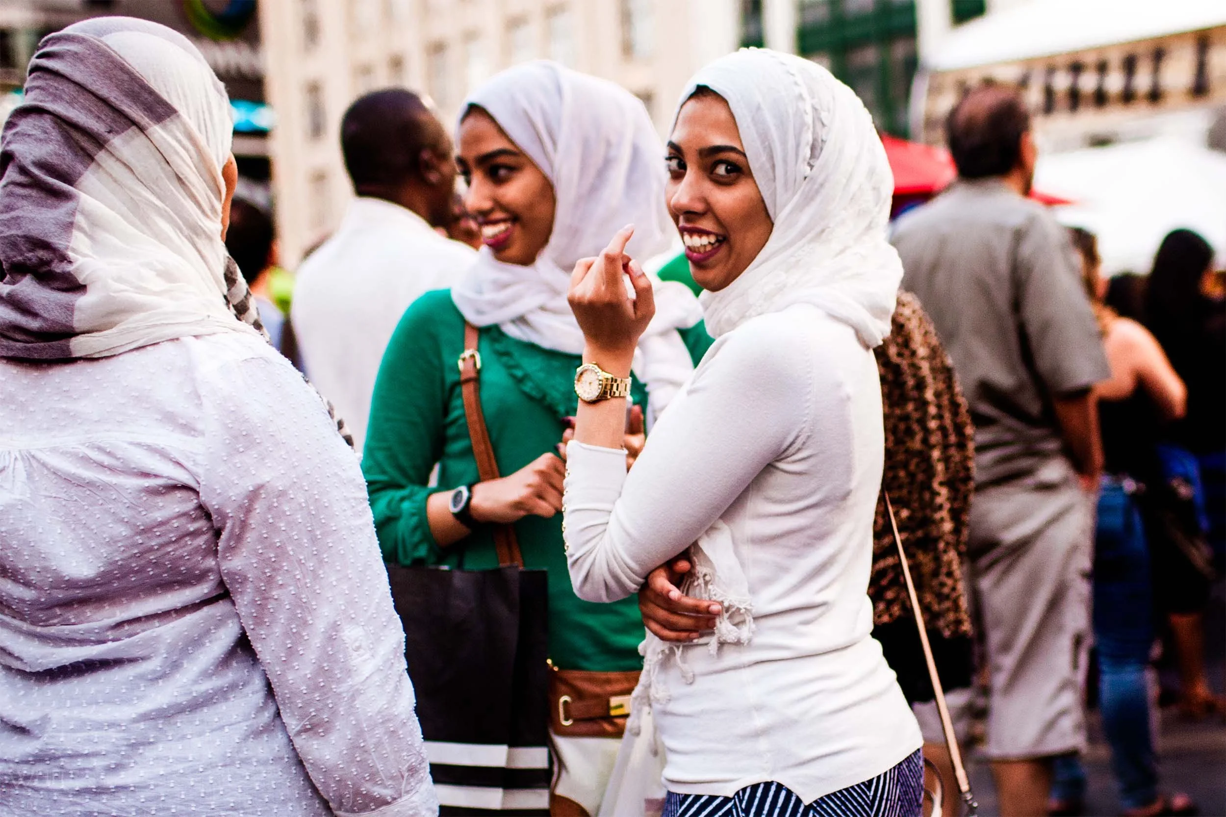 SANKOFA SQUARE_057.jpg