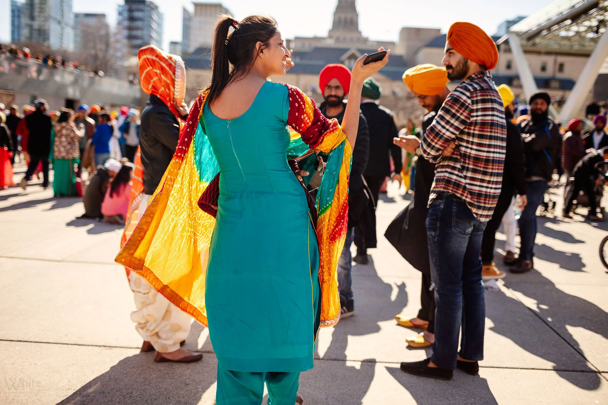 NATHAN PHILLIPS SQUARE _031.JPG