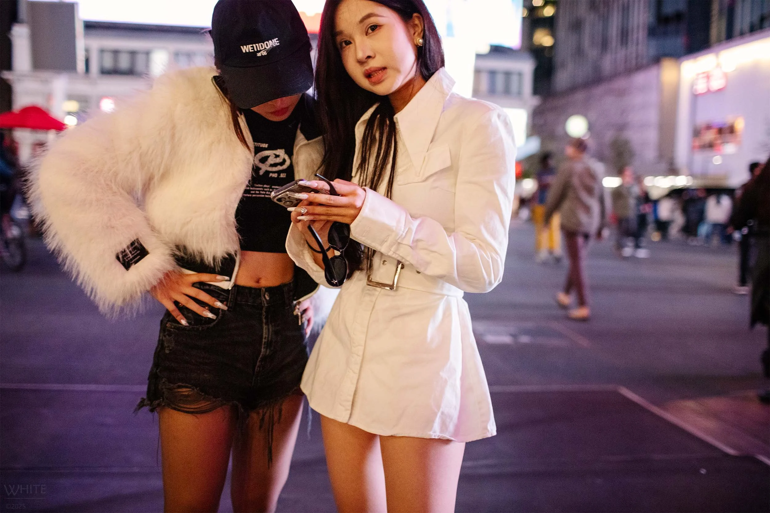 SANKOFA SQUARE_061.jpg