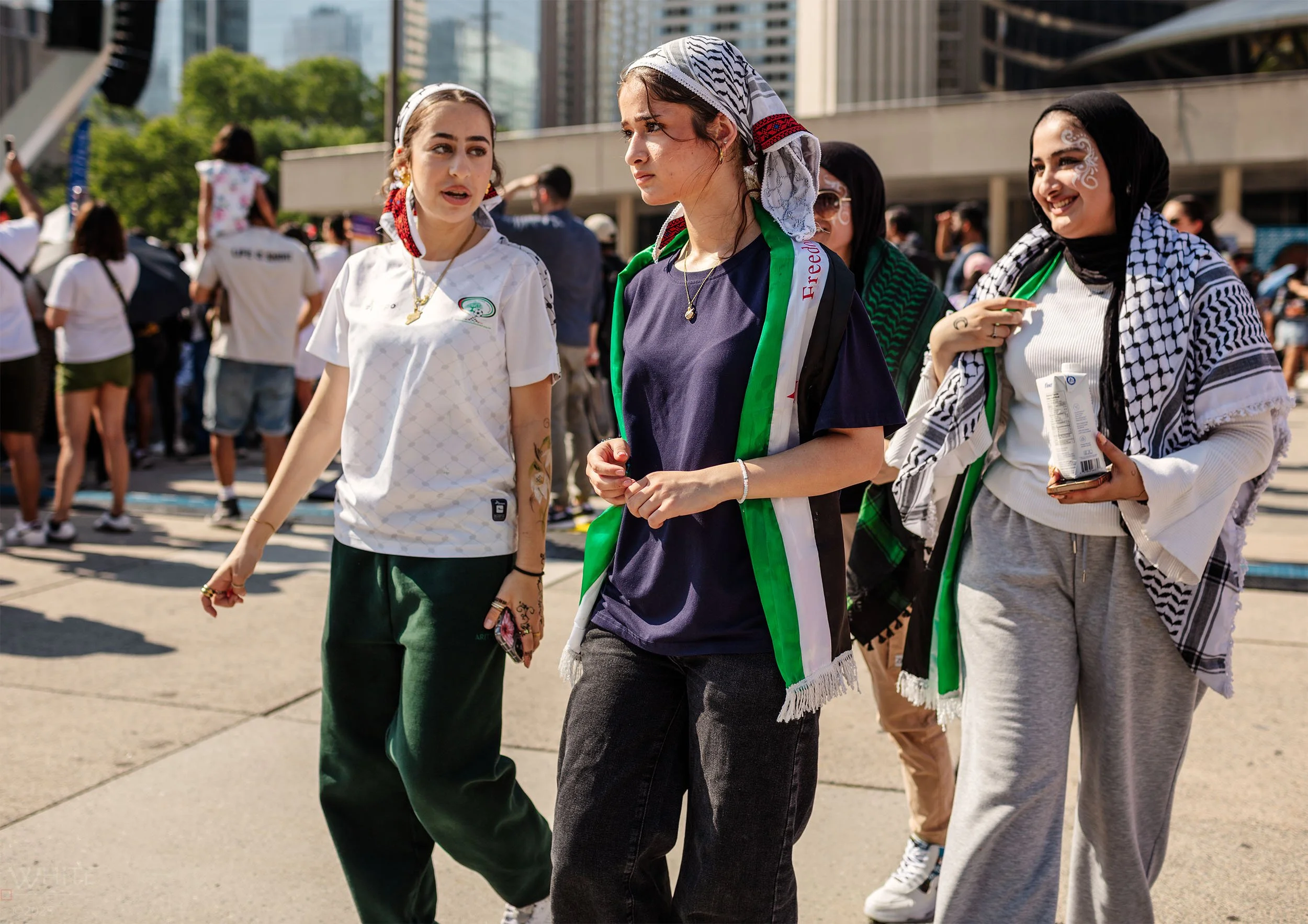 NATHAN PHILLIPS SQUARE _024.JPG