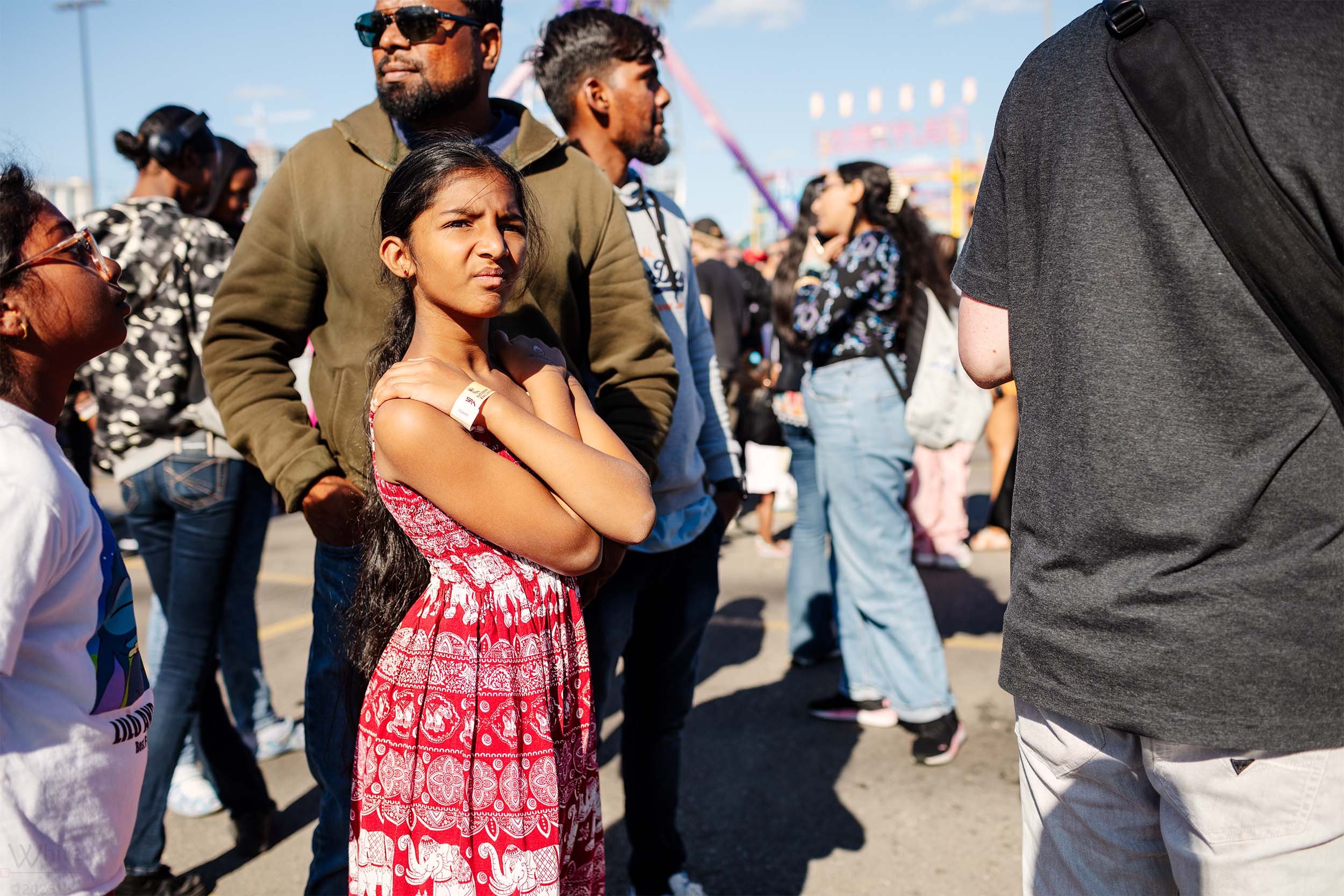 CANADIAN NATIONAL EXHIBITION _091.JPG