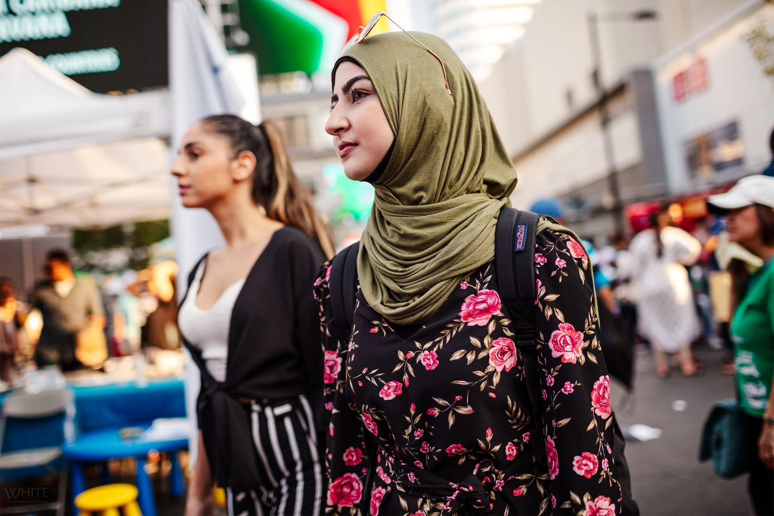 SANKOFA SQUARE_017.JPG