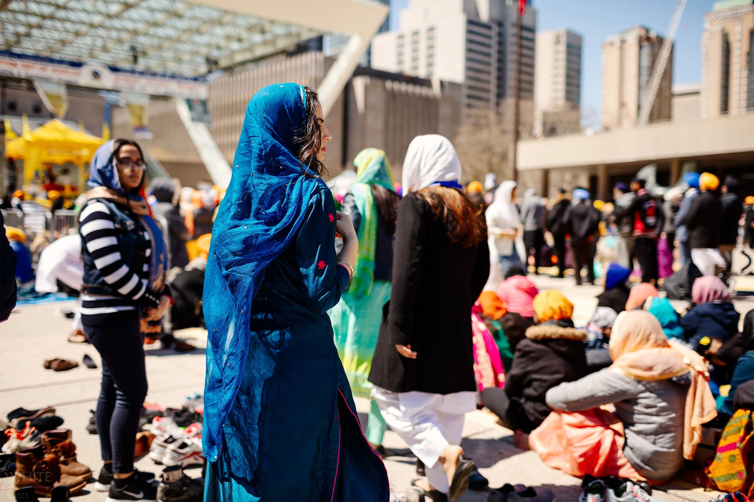 NATHAN PHILLIPS SQUARE _040.JPG