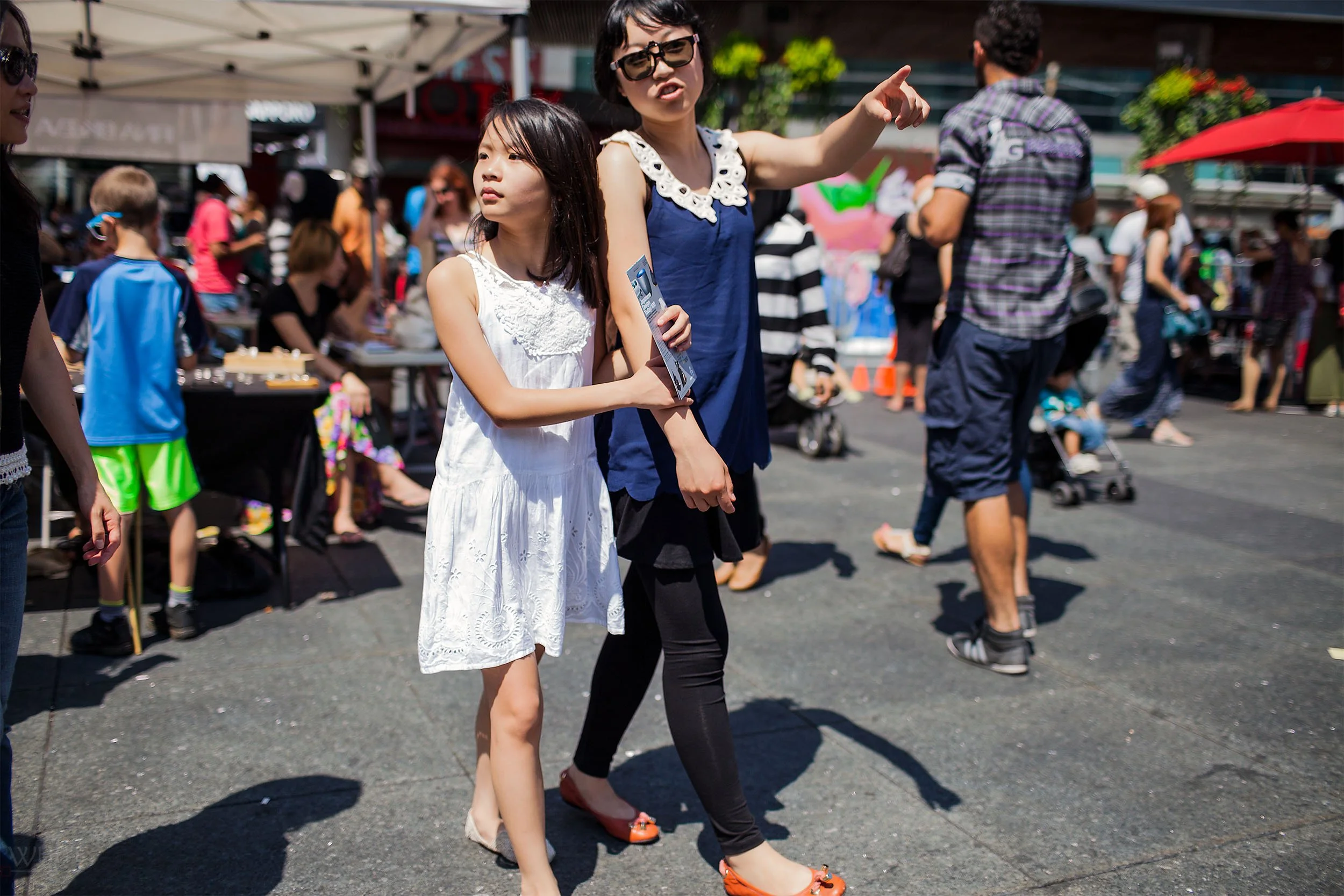 SANKOFA SQUARE_050.JPG