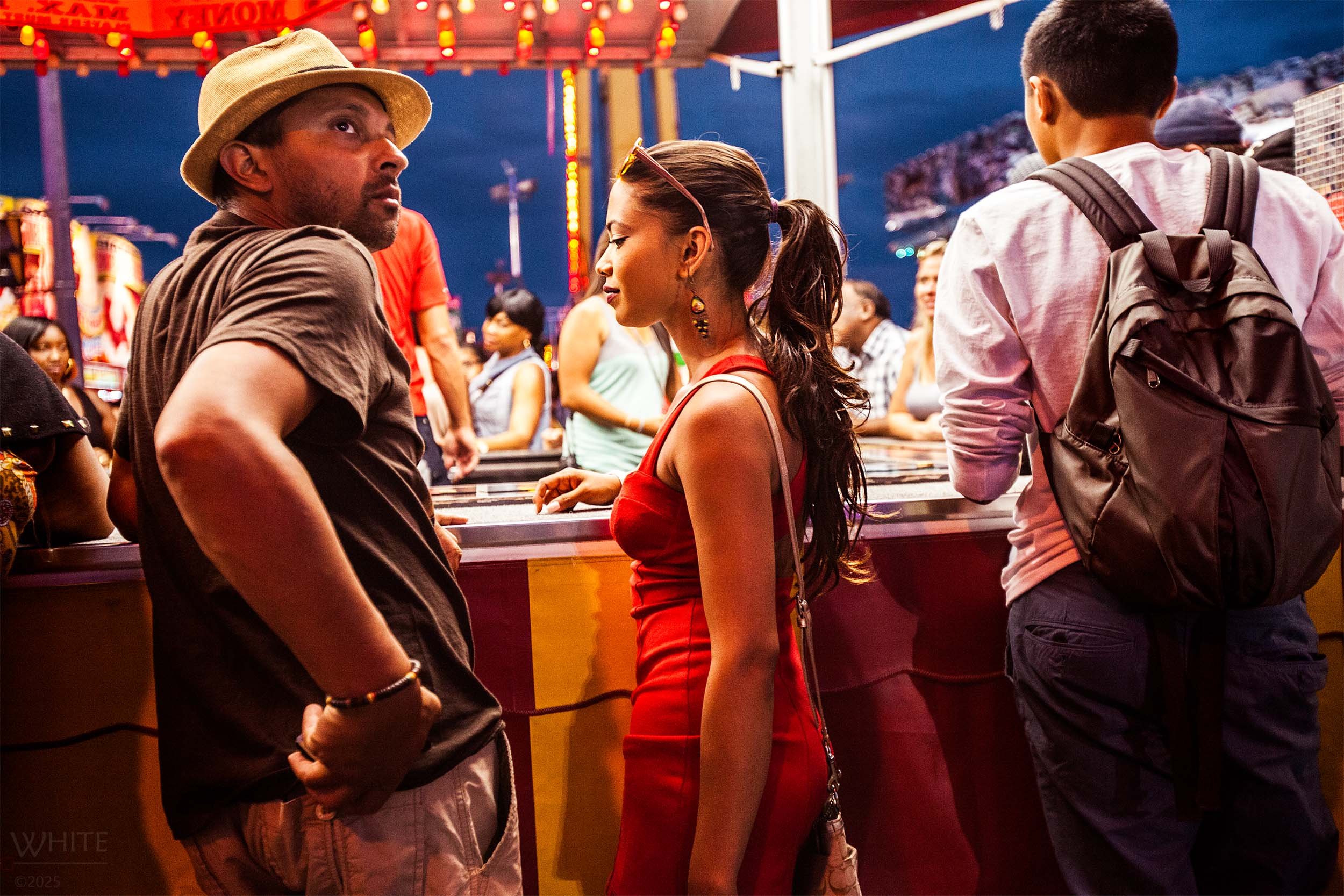 CANADIAN NATIONAL EXHIBITION _158.jpg