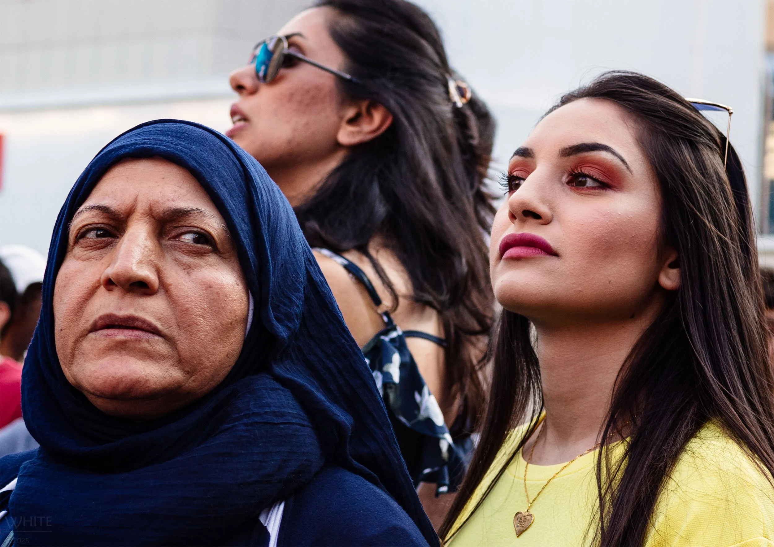 SANKOFA SQUARE_016.JPG