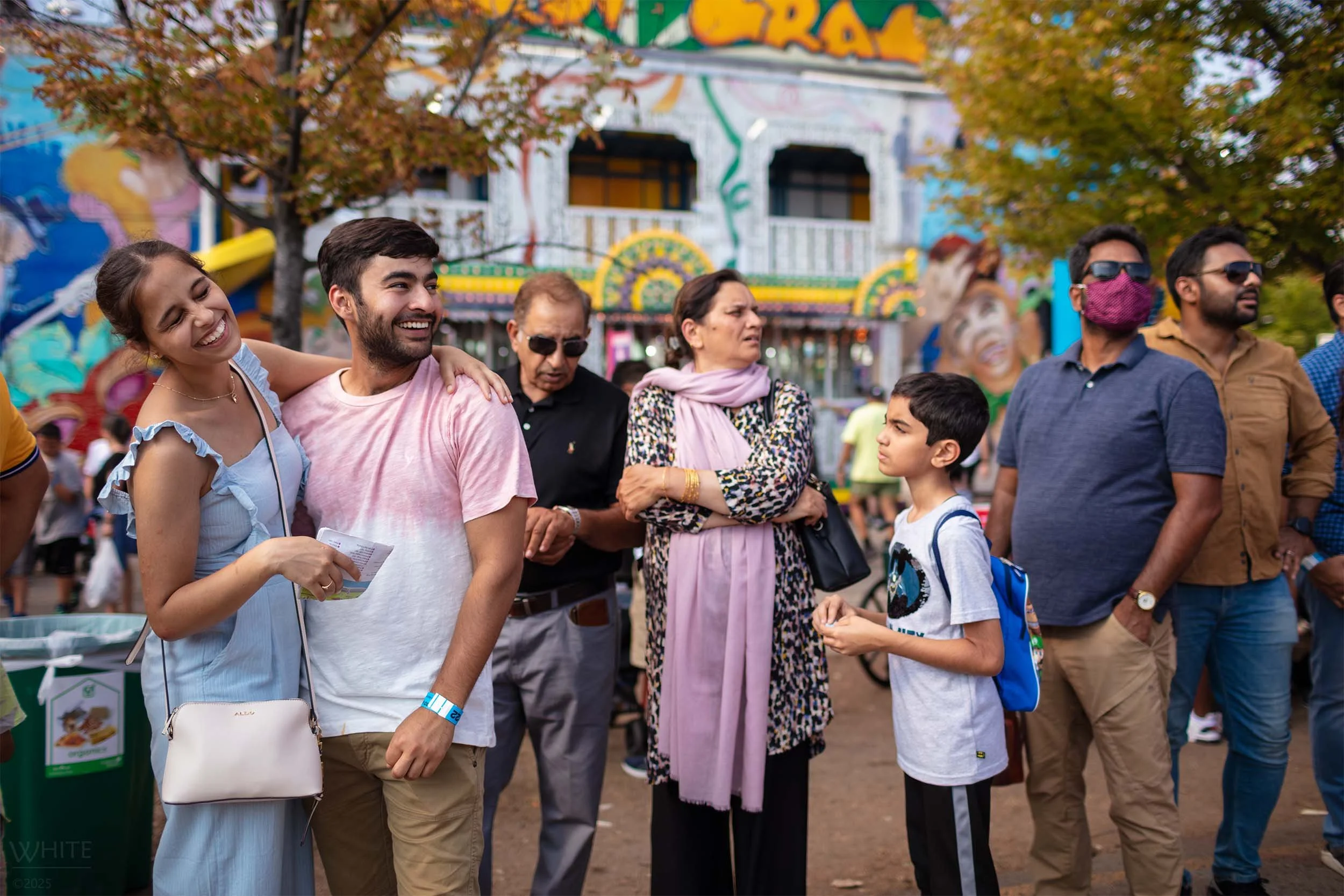 CANADIAN NATIONAL EXHIBITION _088.jpg
