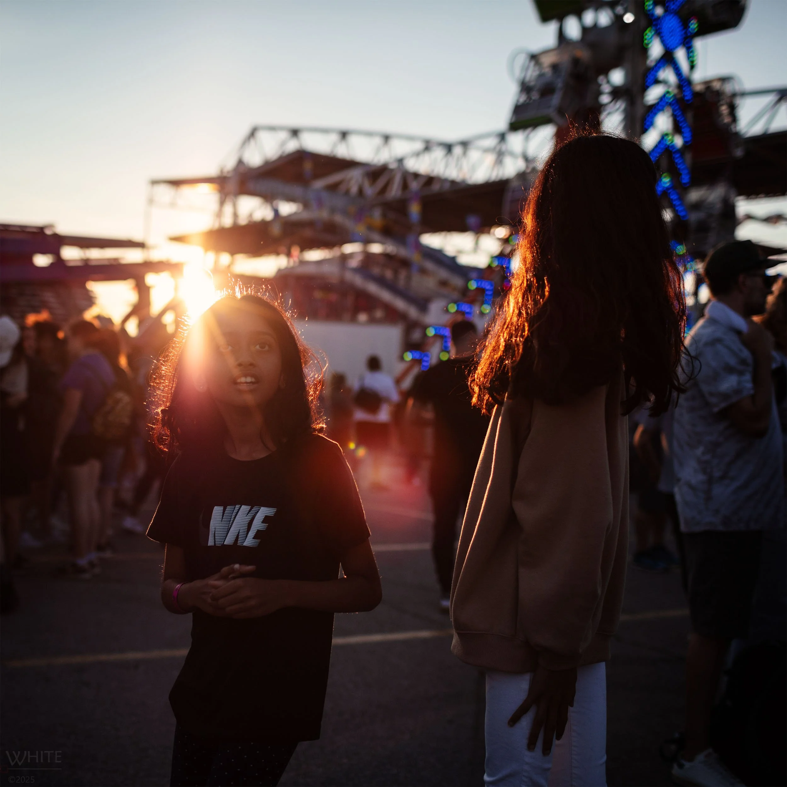 CANADIAN NATIONAL EXHIBITION _060.JPG