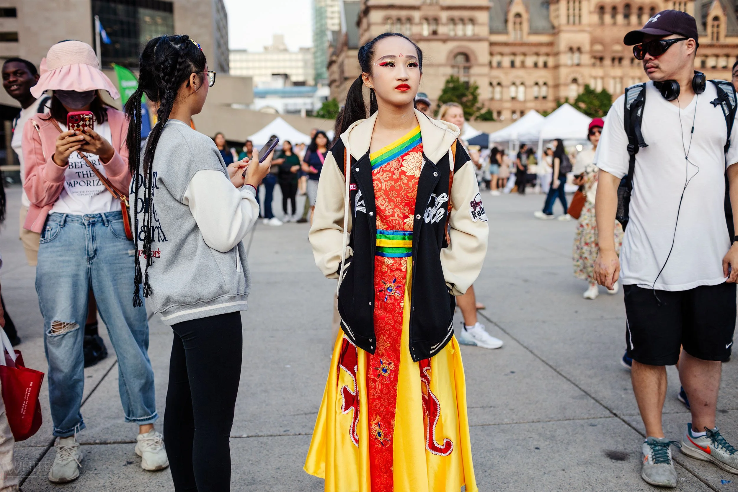 NATHAN PHILLIPS SQUARE _053.JPG