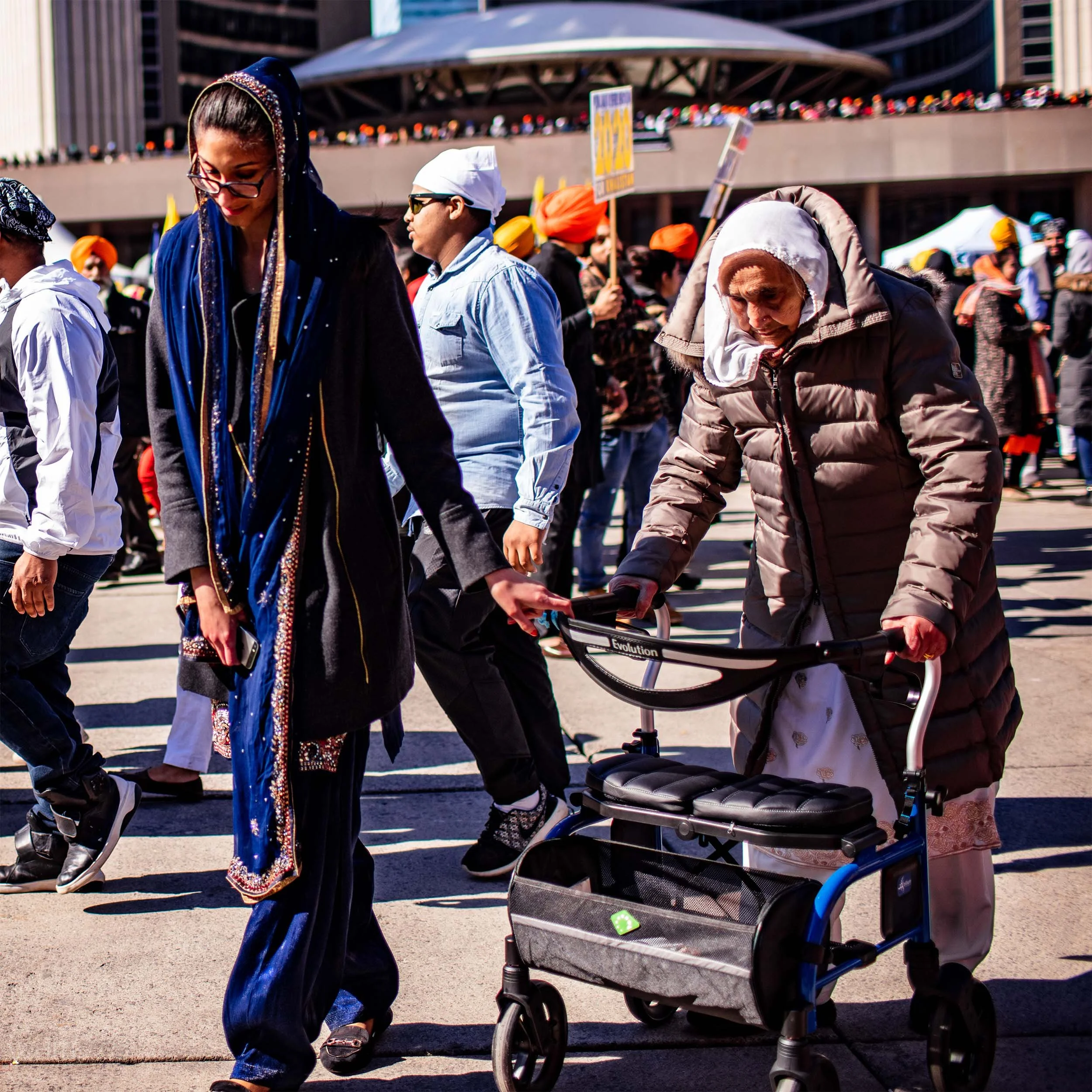 NATHAN PHILLIPS SQUARE _017.jpg