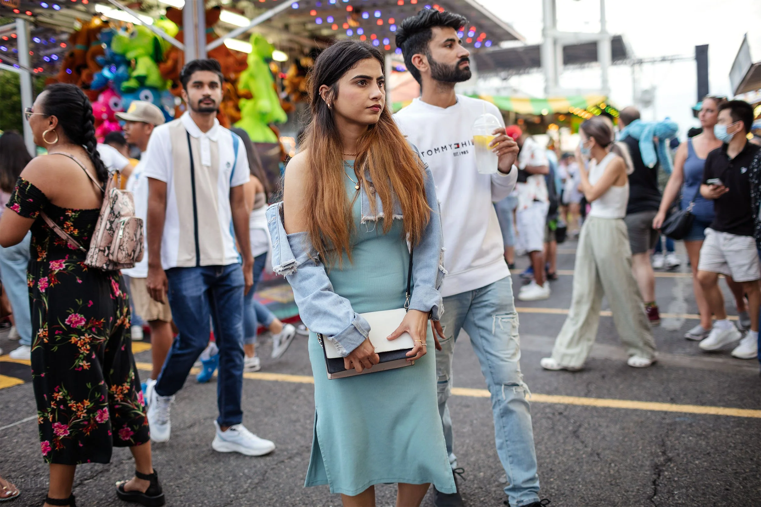 CANADIAN NATIONAL EXHIBITION _094.JPG