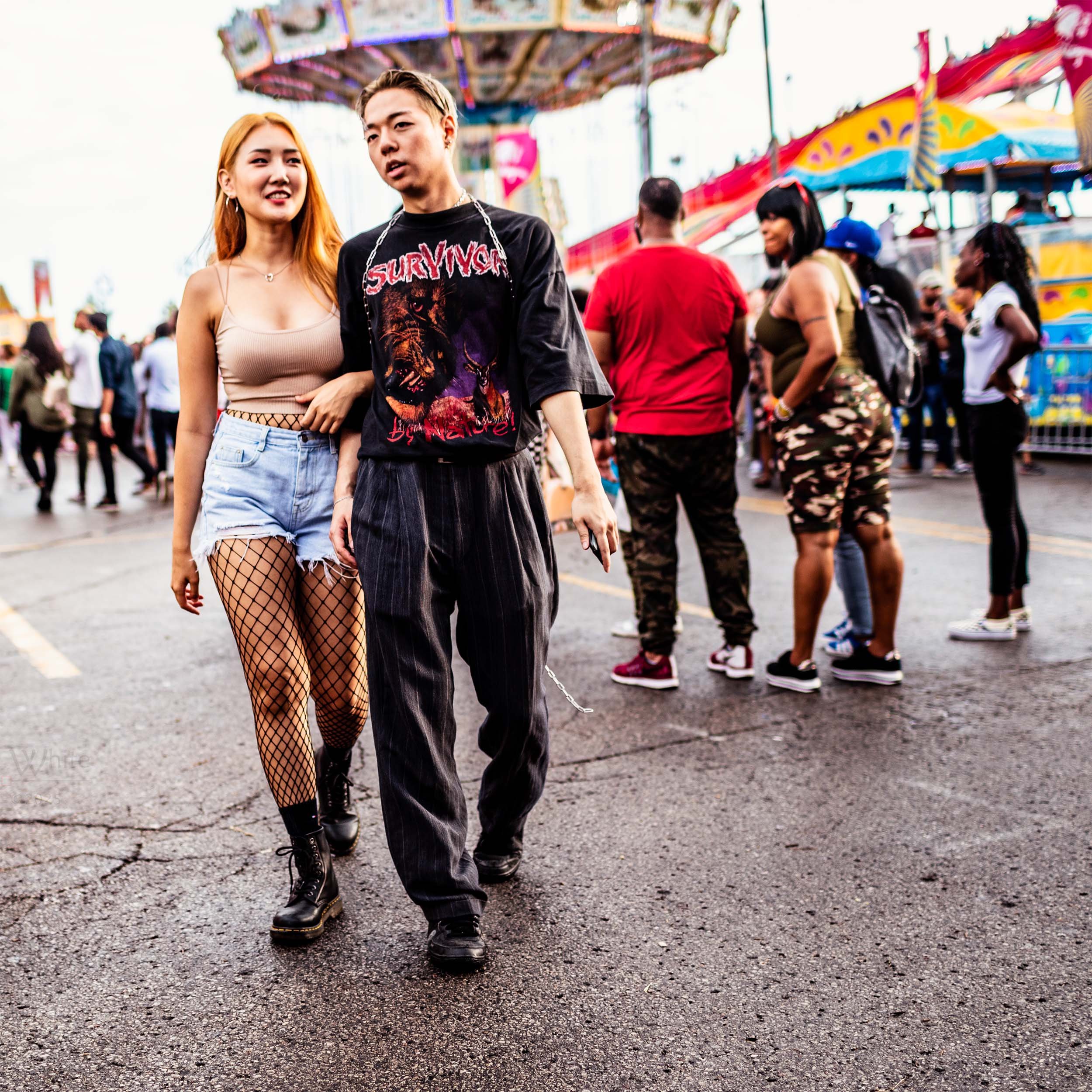 CANADIAN NATIONAL EXHIBITION _072.jpg