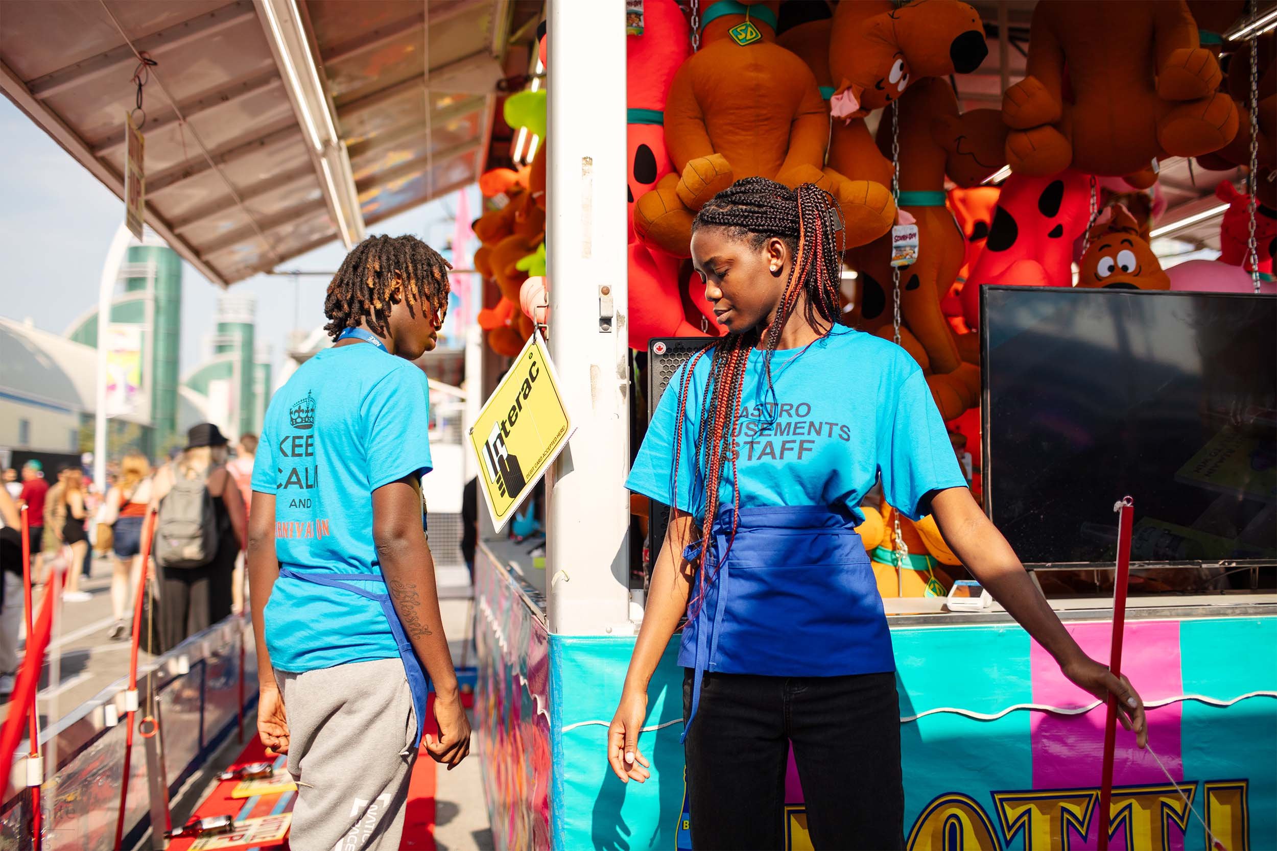 CANADIAN NATIONAL EXHIBITION _002.JPG